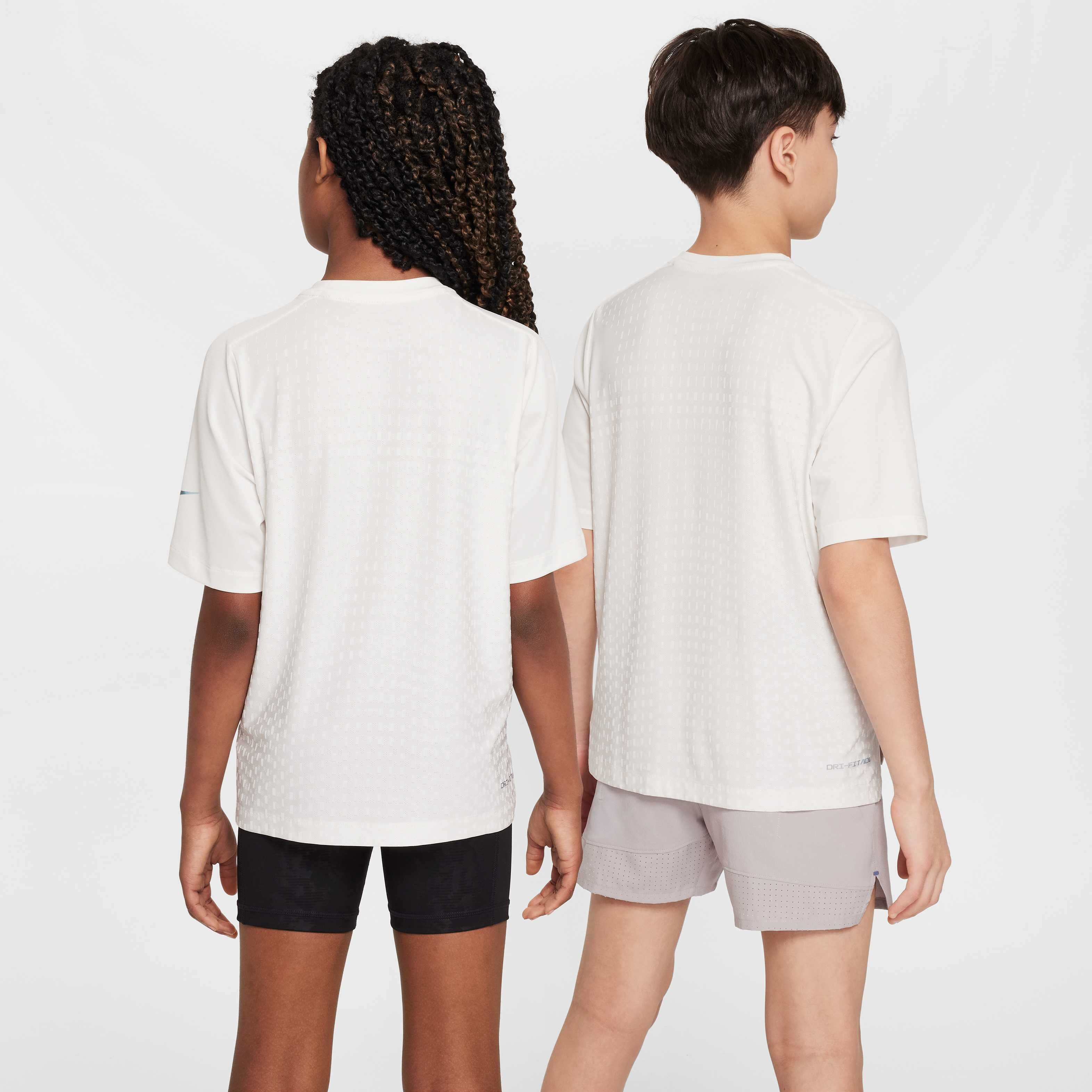 Nike Multi image number 1