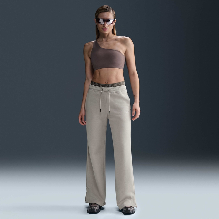 Nike Sportswear Phoenix Fleece image number 0 Nike Sportswear Phoenix Fleece image number 0