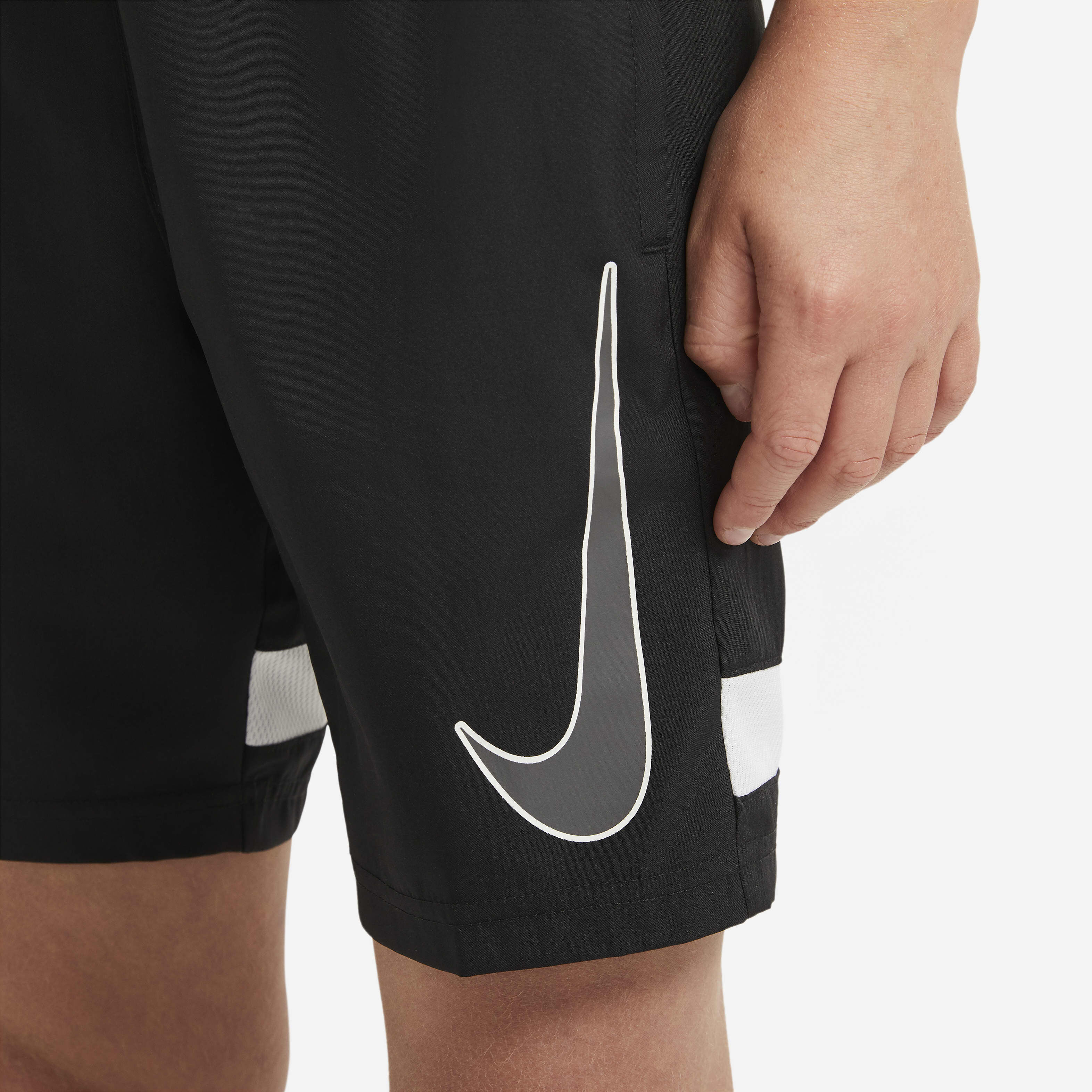 Nike Dri-FIT Academy image number 4