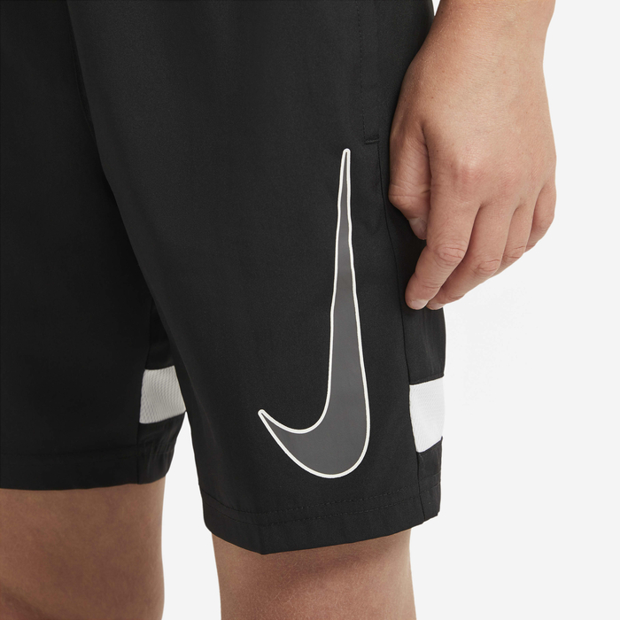 Nike Dri-FIT Academy image number 4 Nike Dri-FIT Academy image number 4