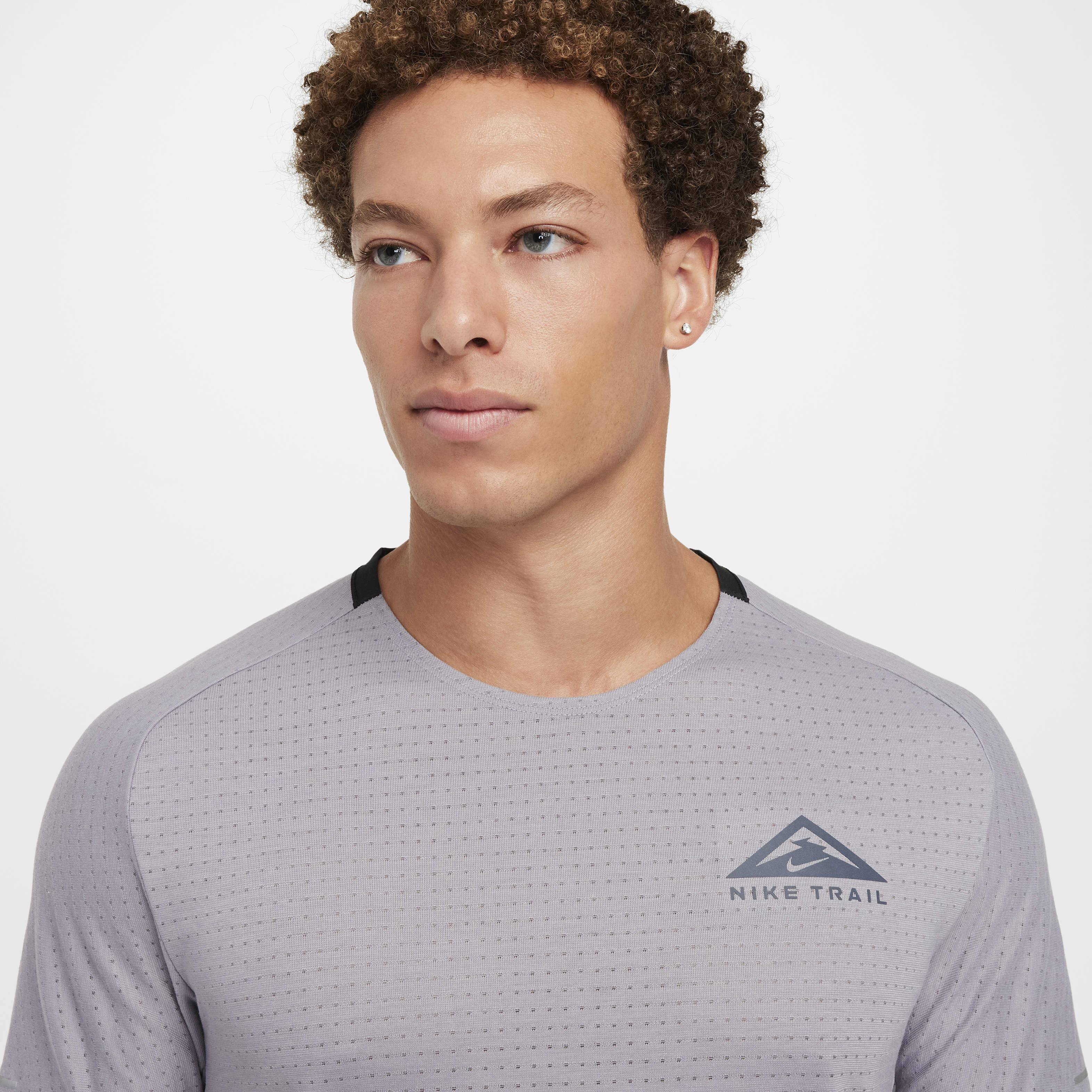 Nike Trail Solar Chase image number 2