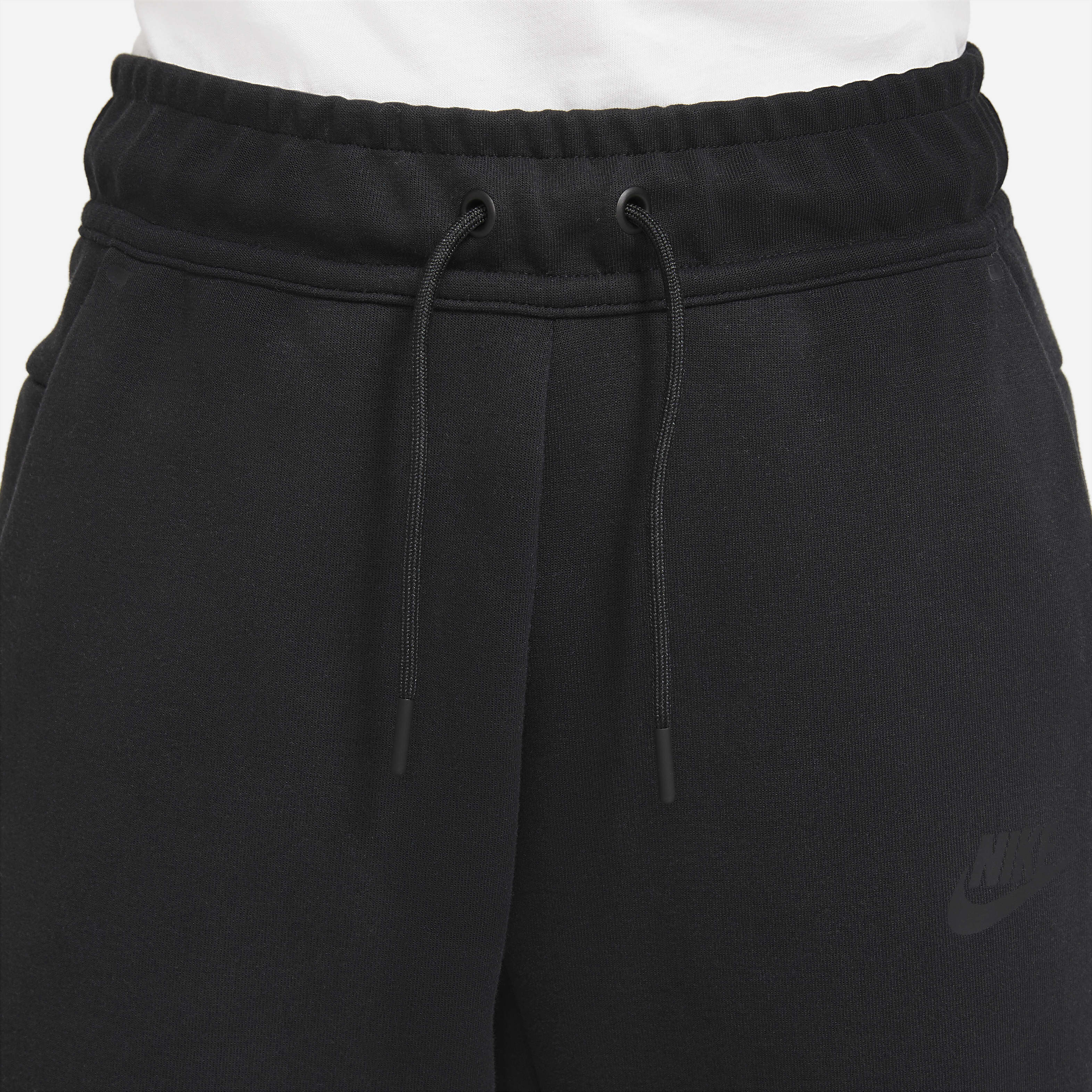 Nike Sportswear Tech Fleece image number 3