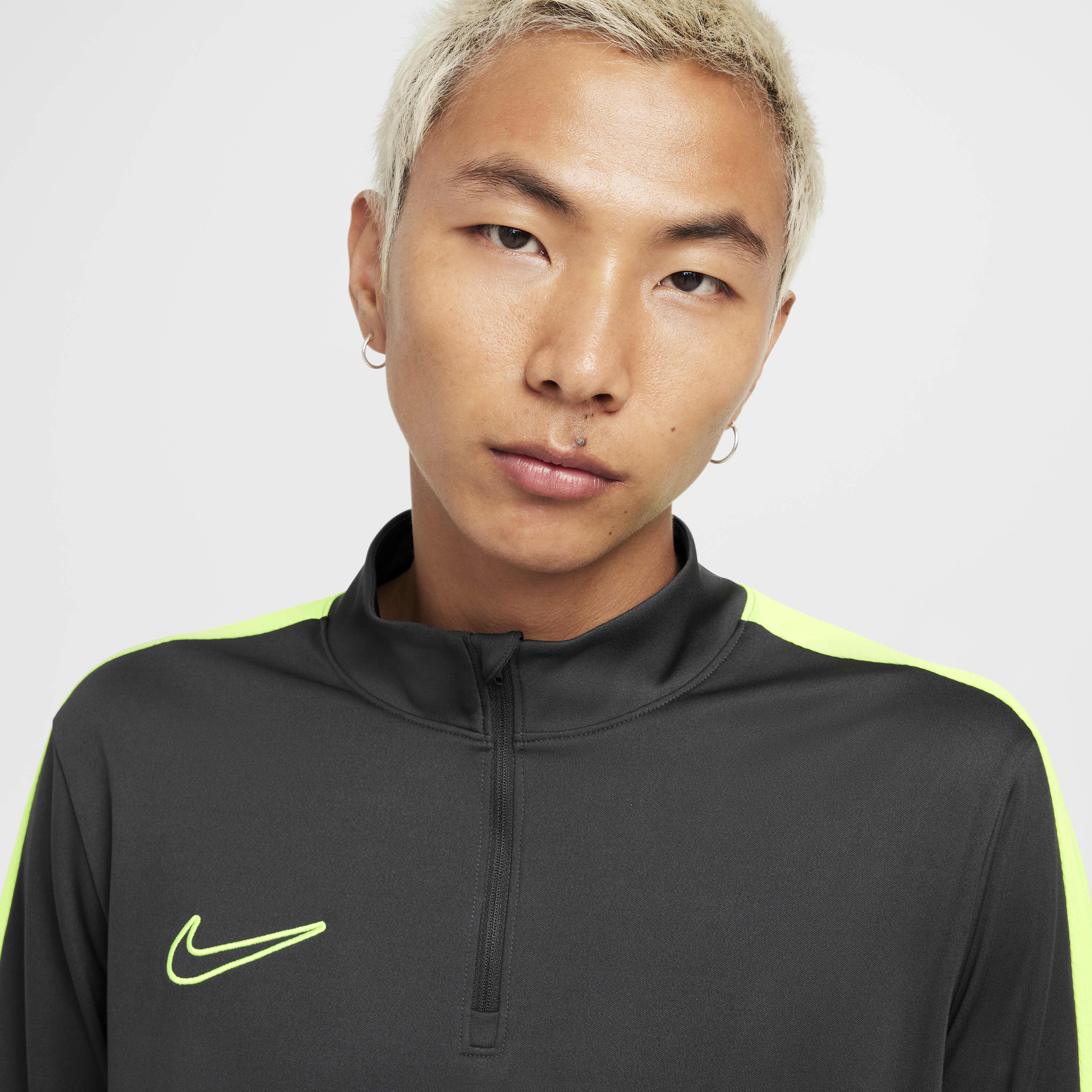 Nike Academy image number 2