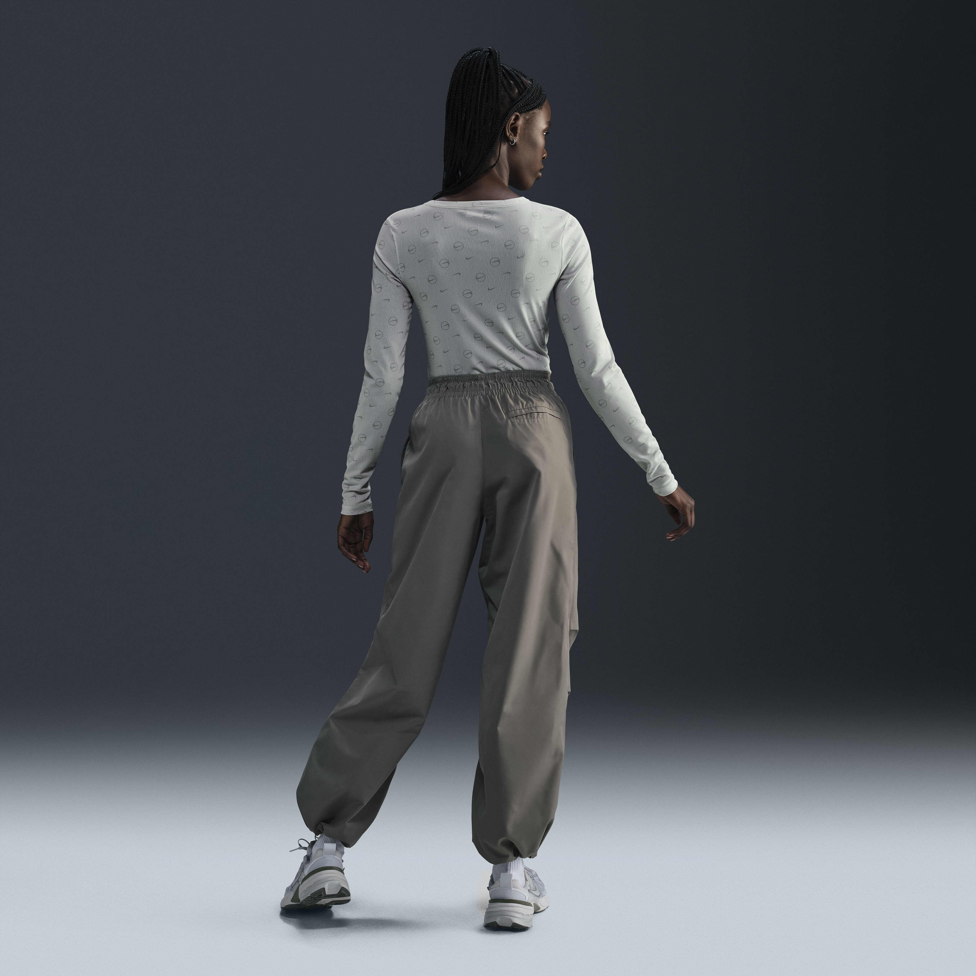 Nike Sportswear image number 4