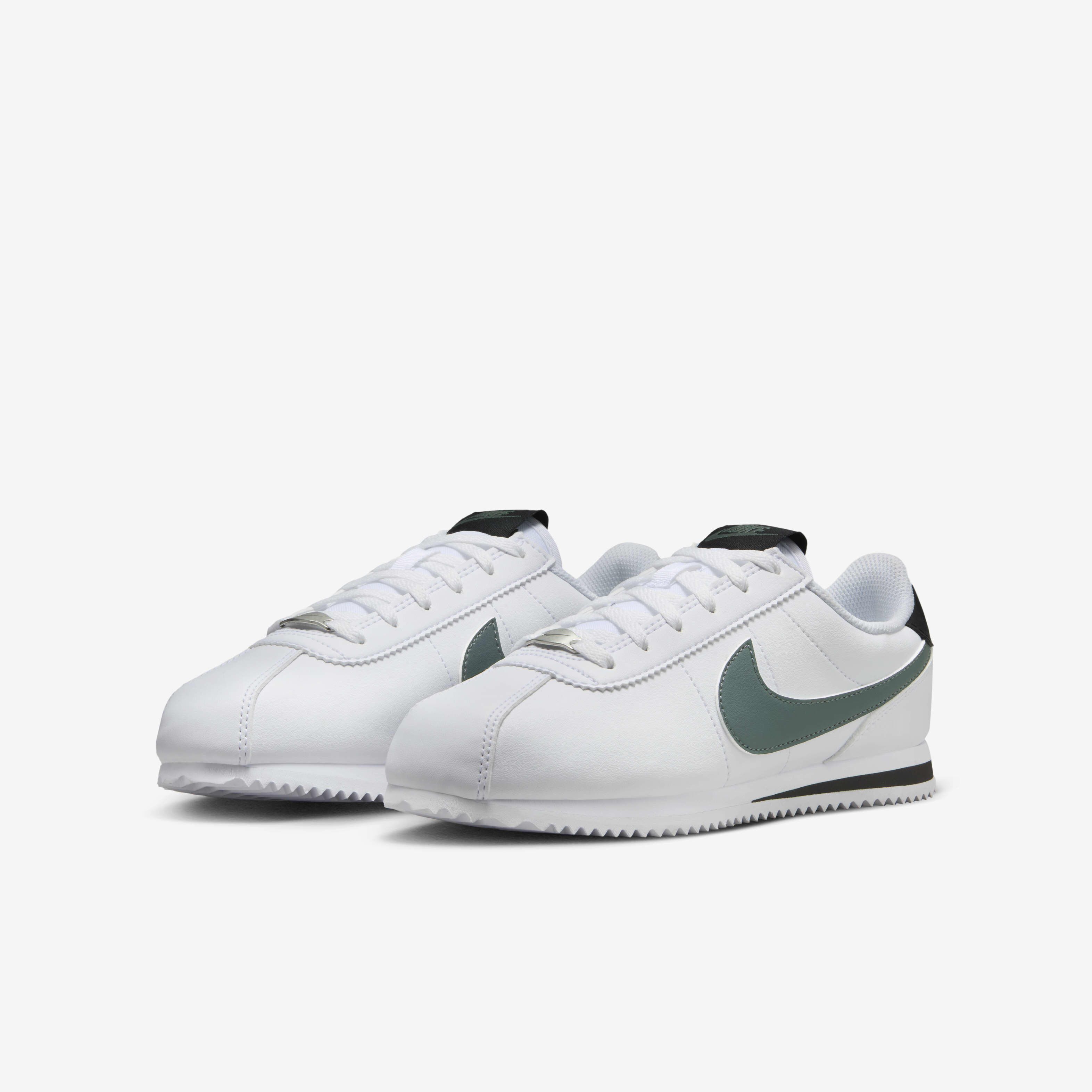 نايكي كورتيز image number 4