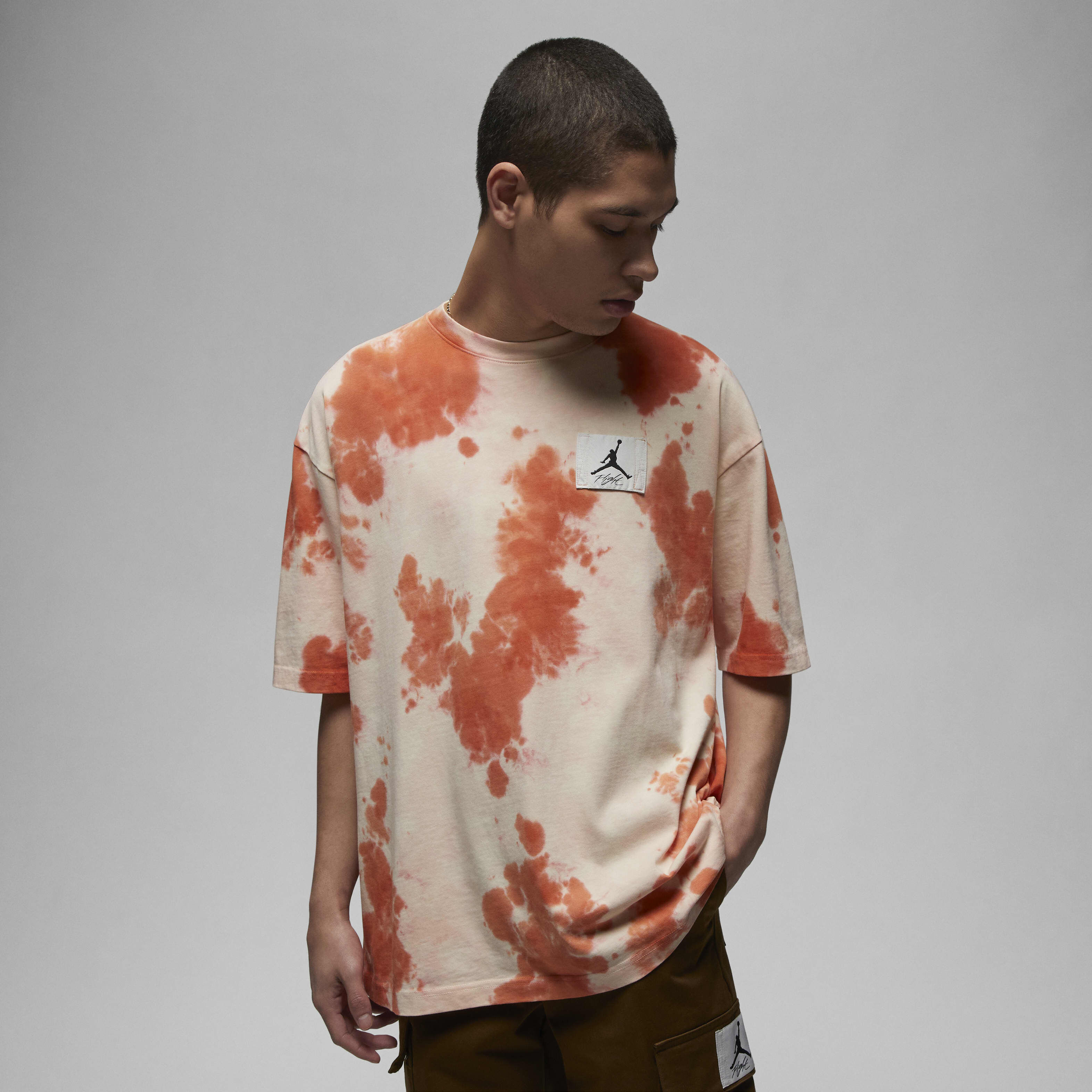 Jordan Essentials image number 0