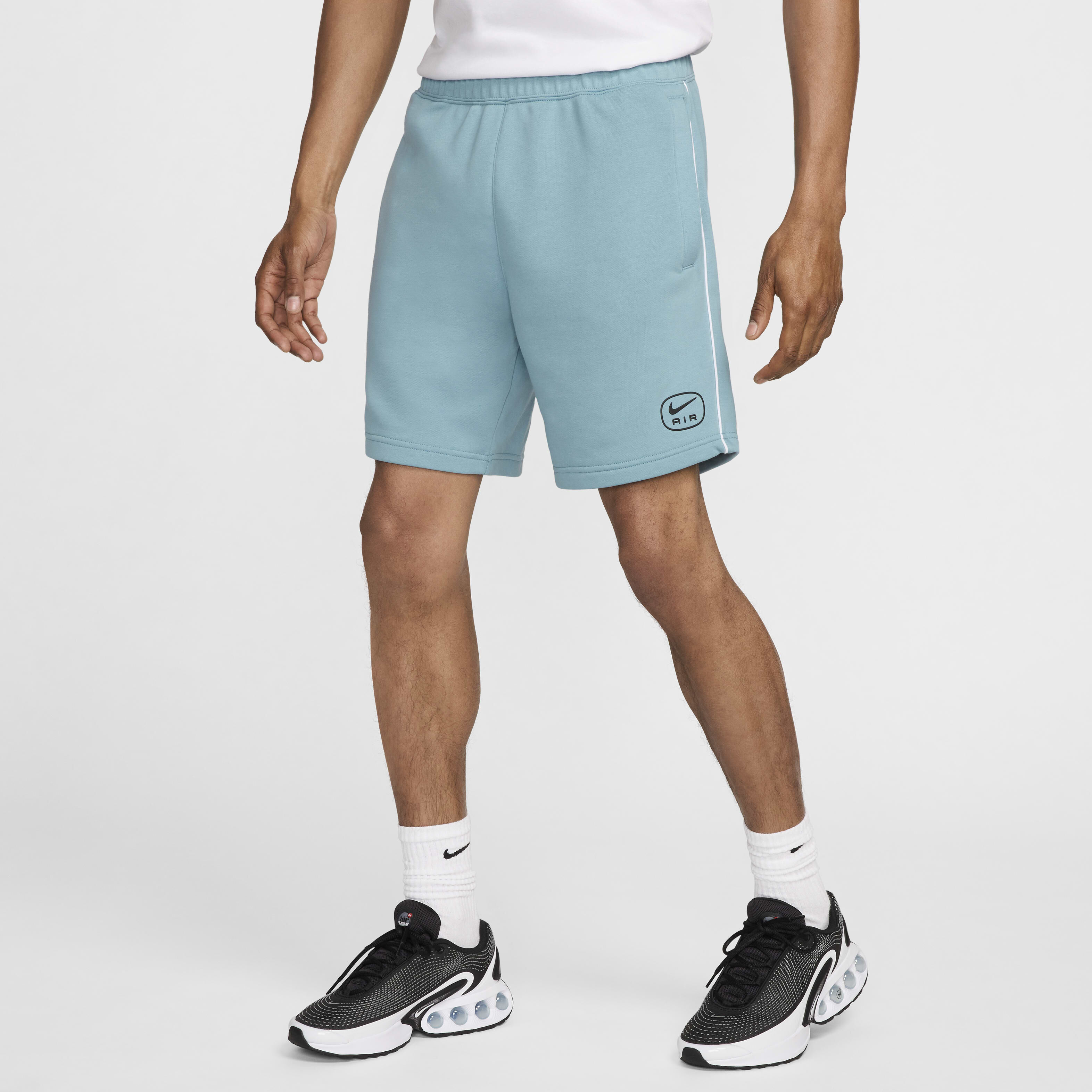 Air nike shorts shop