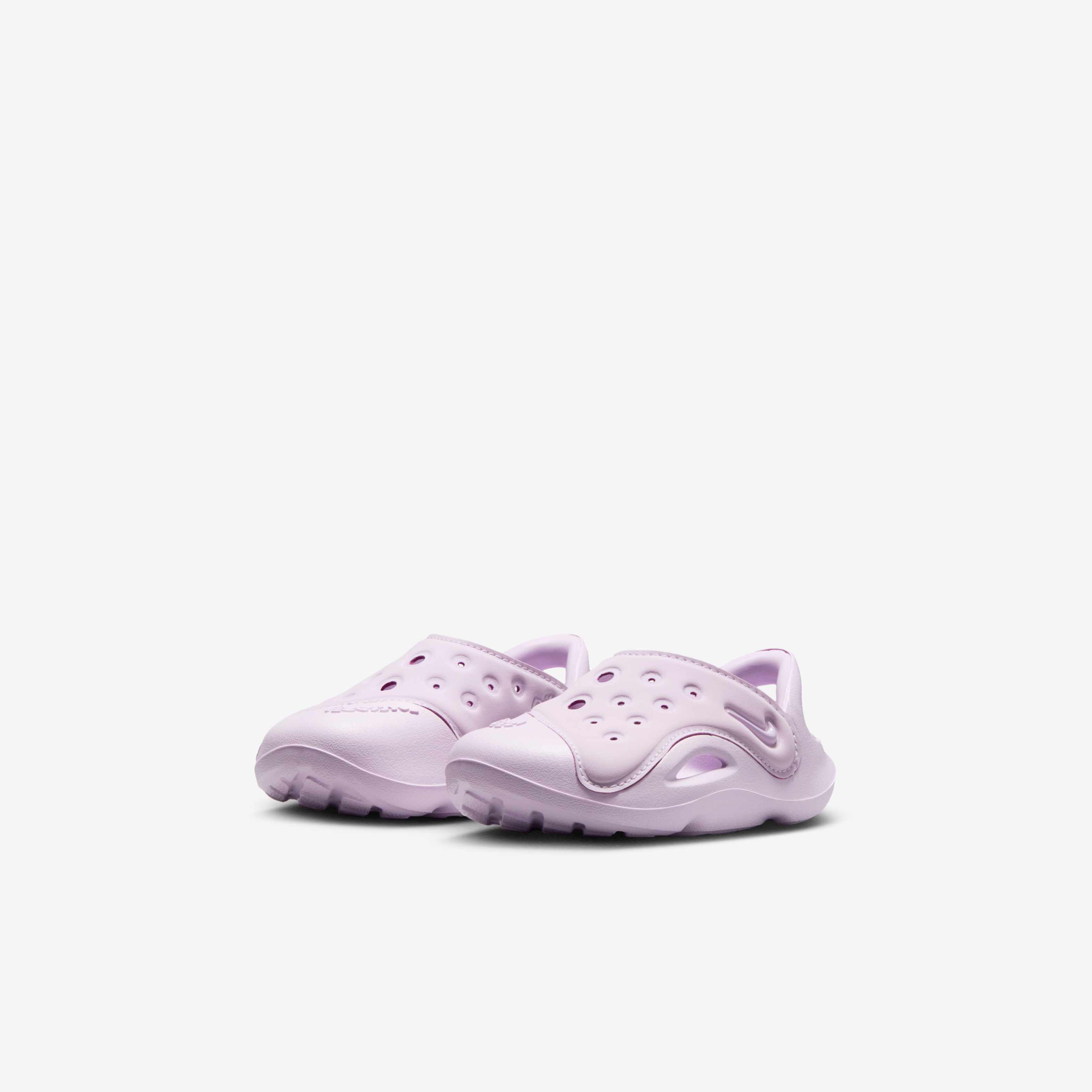 صندل نايكي سول image number 4