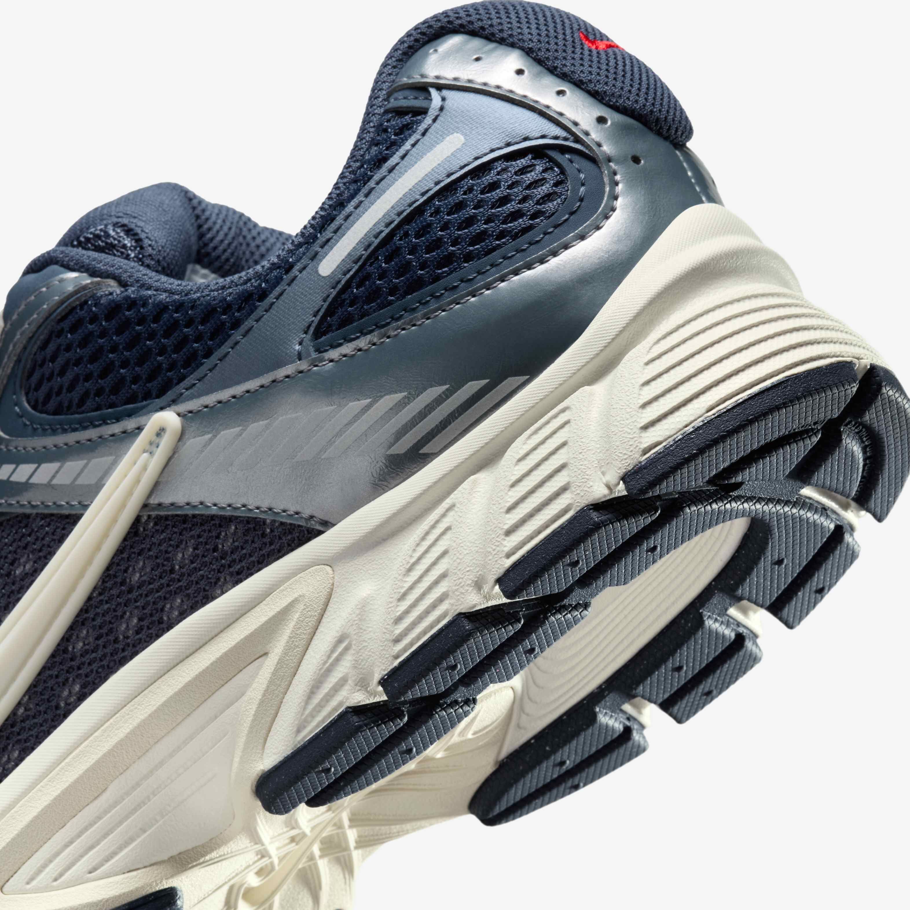 Nike V5 RNR image number 7