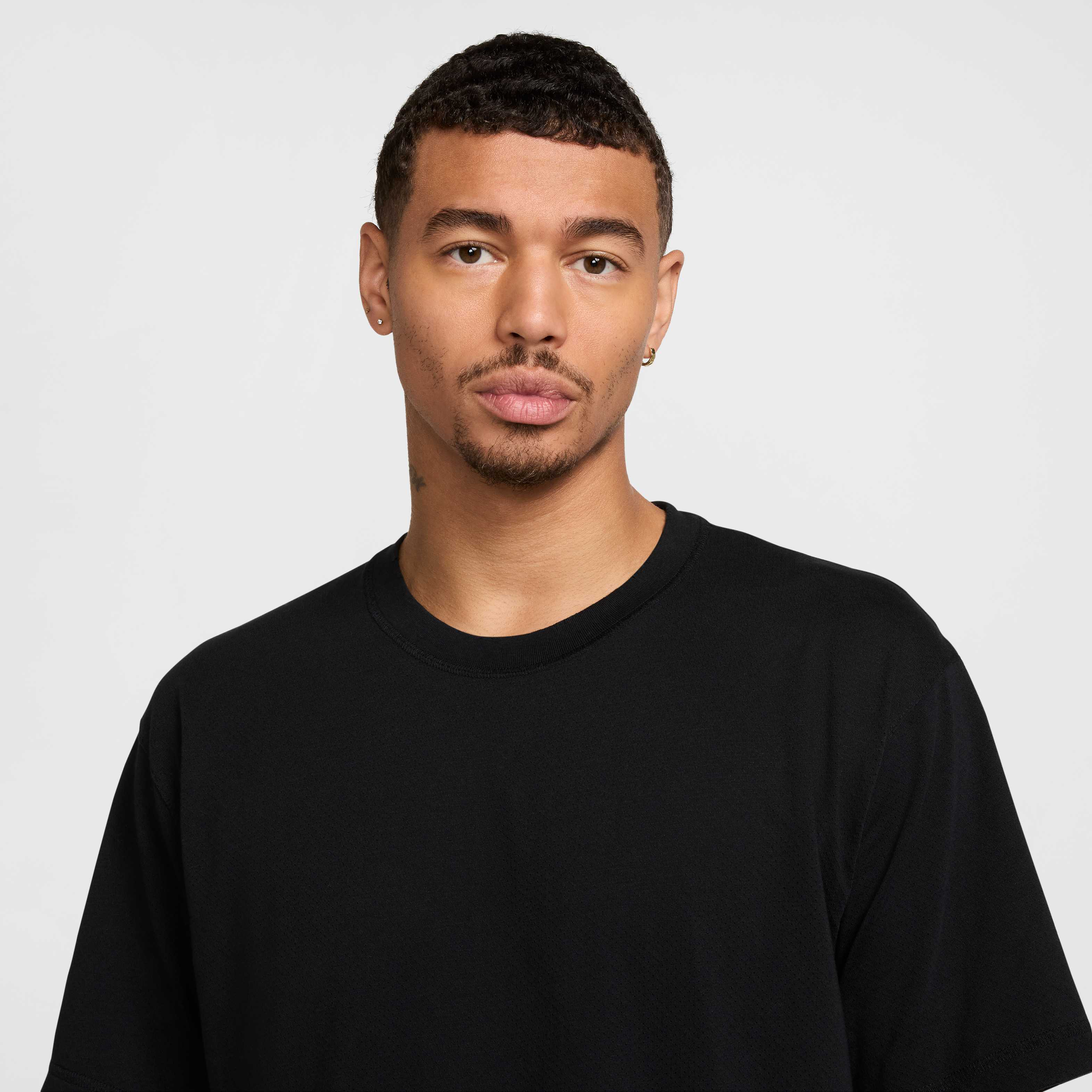 نايكي جيم هيرتدج image number 2