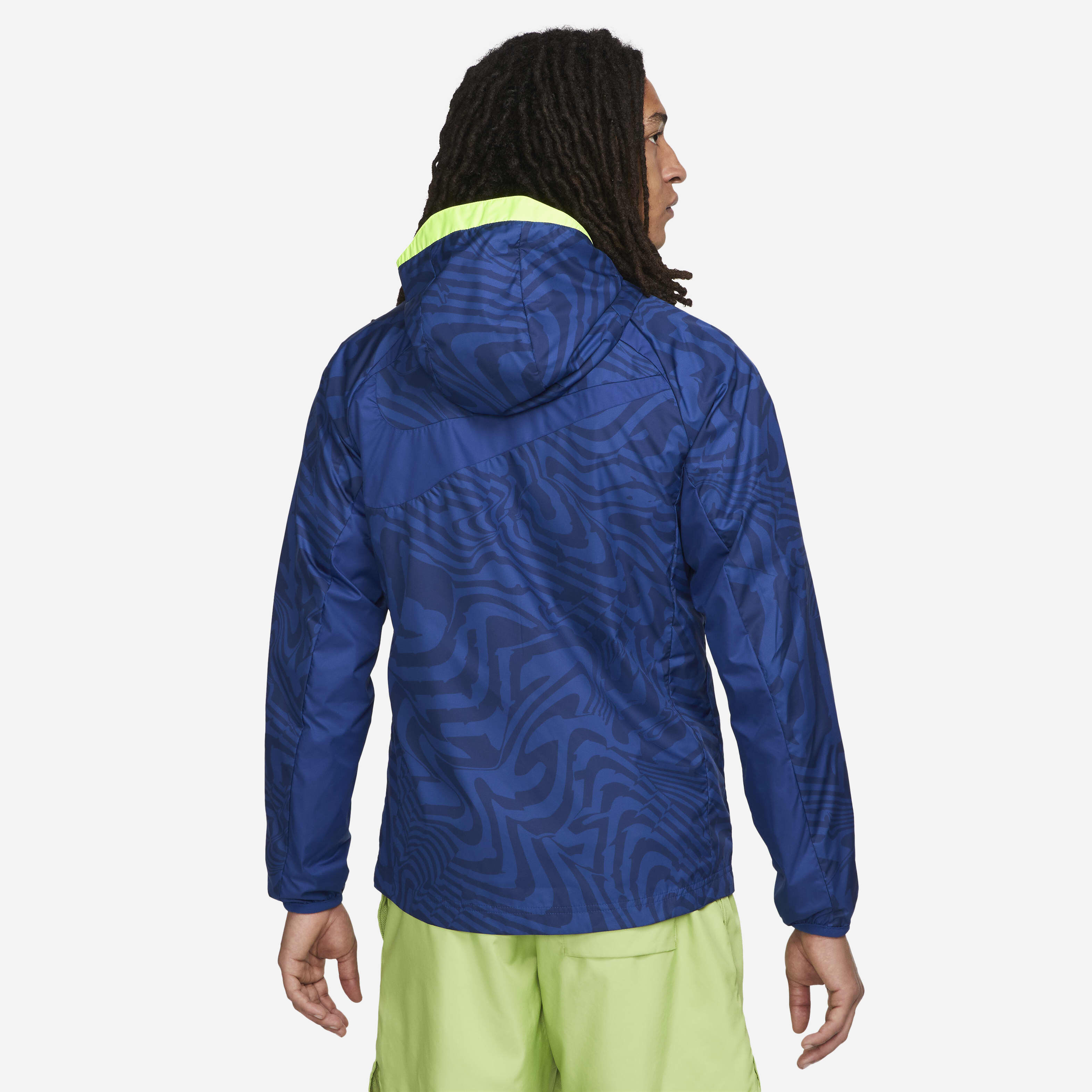 Tottenham Hotspur AWF image number 1