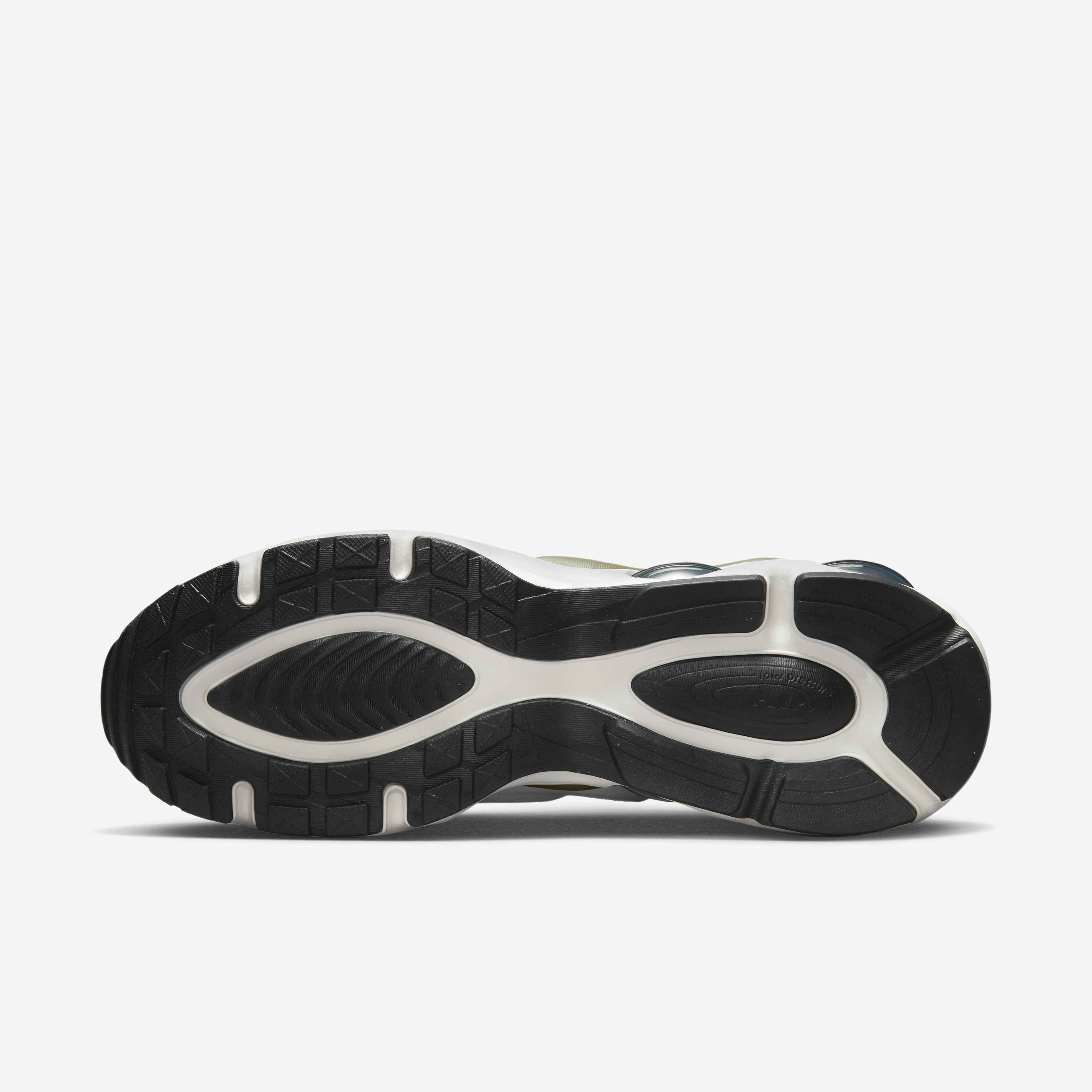 Nike Air Max TW image number 2