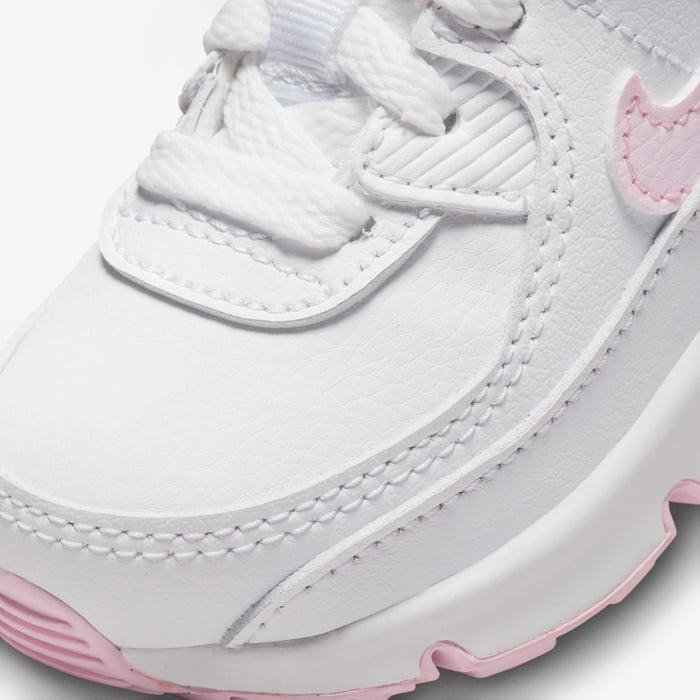 Nike Air Max 90 LTR image number 6 Nike Air Max 90 LTR image number 6