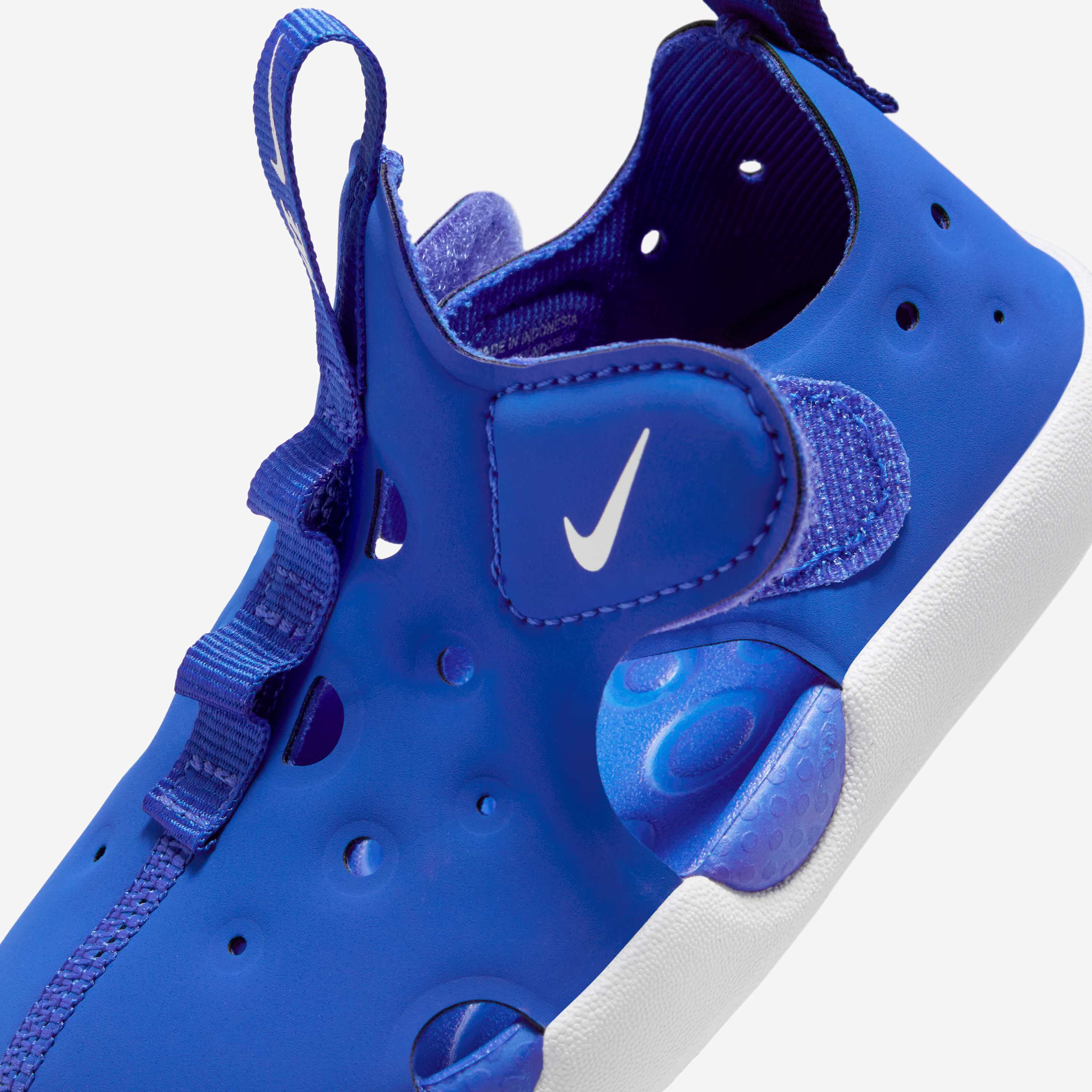 Nike Sunray Protect 4 image number 7