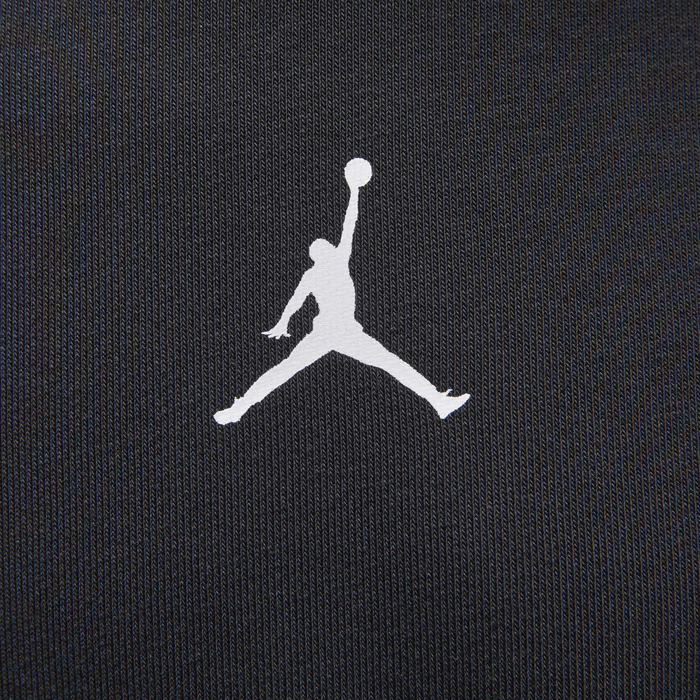 Jordan Dri-FIT Sport image number 4 Jordan Dri-FIT Sport image number 4