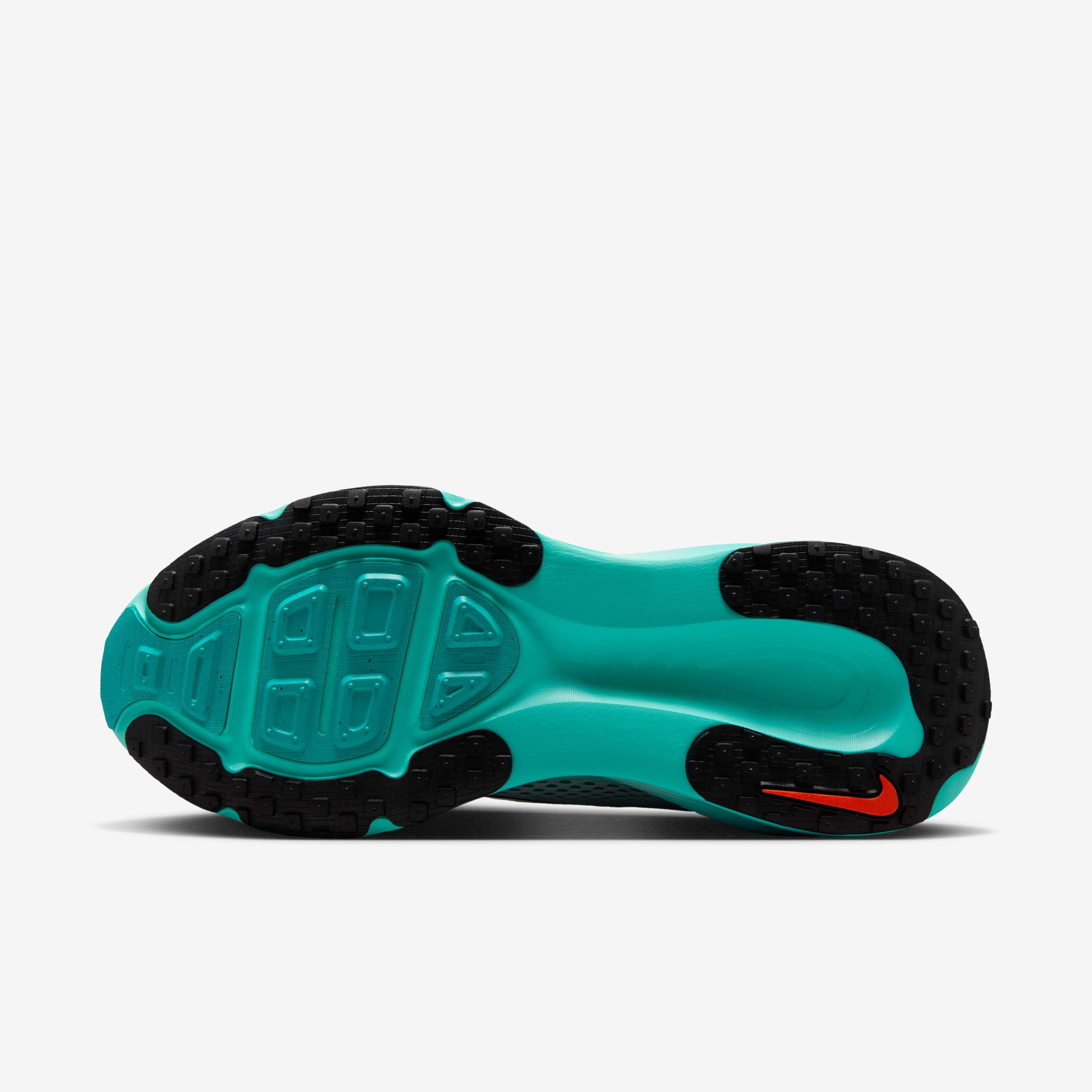 Nike Vomero 18 image number 1