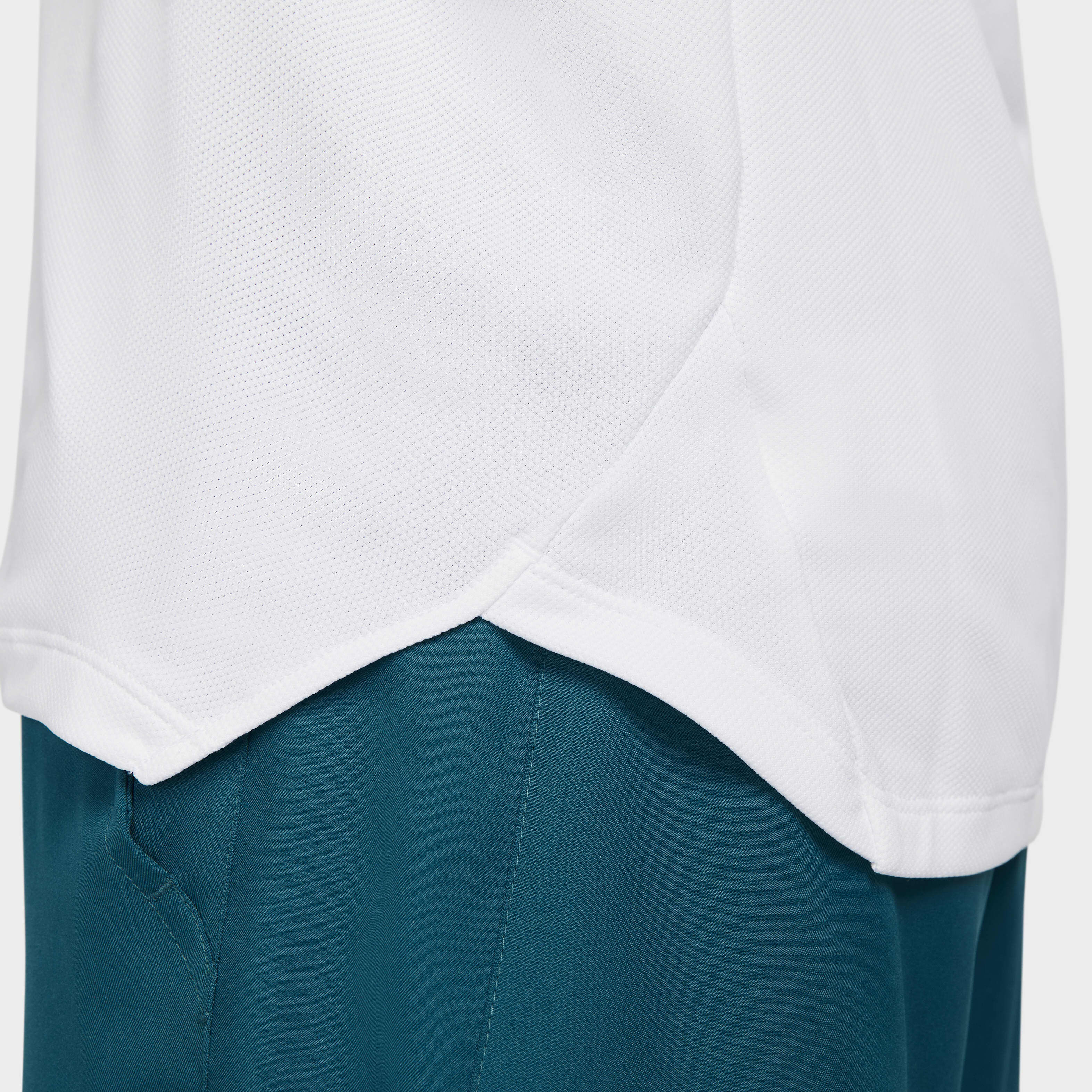NikeCourt Dri-FIT Slam image number 3