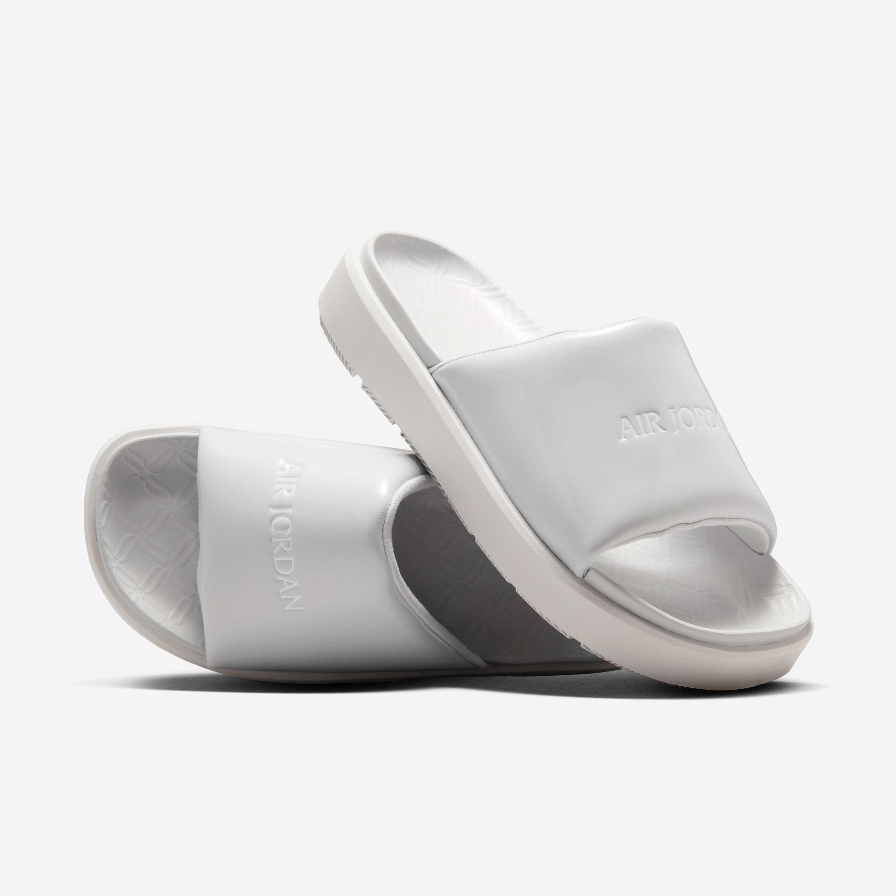 Jordan Sophia image number 0