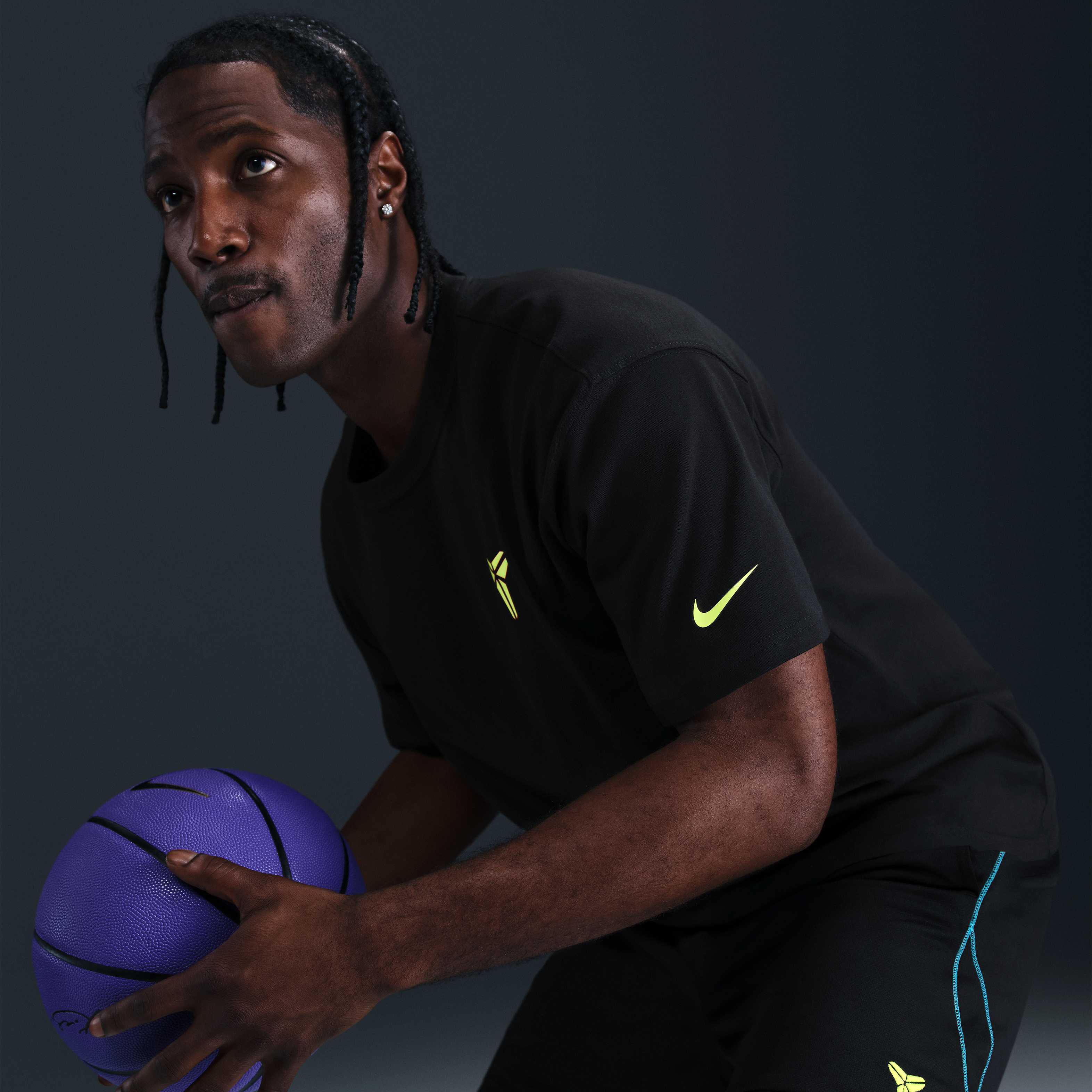 كوبي image number 4