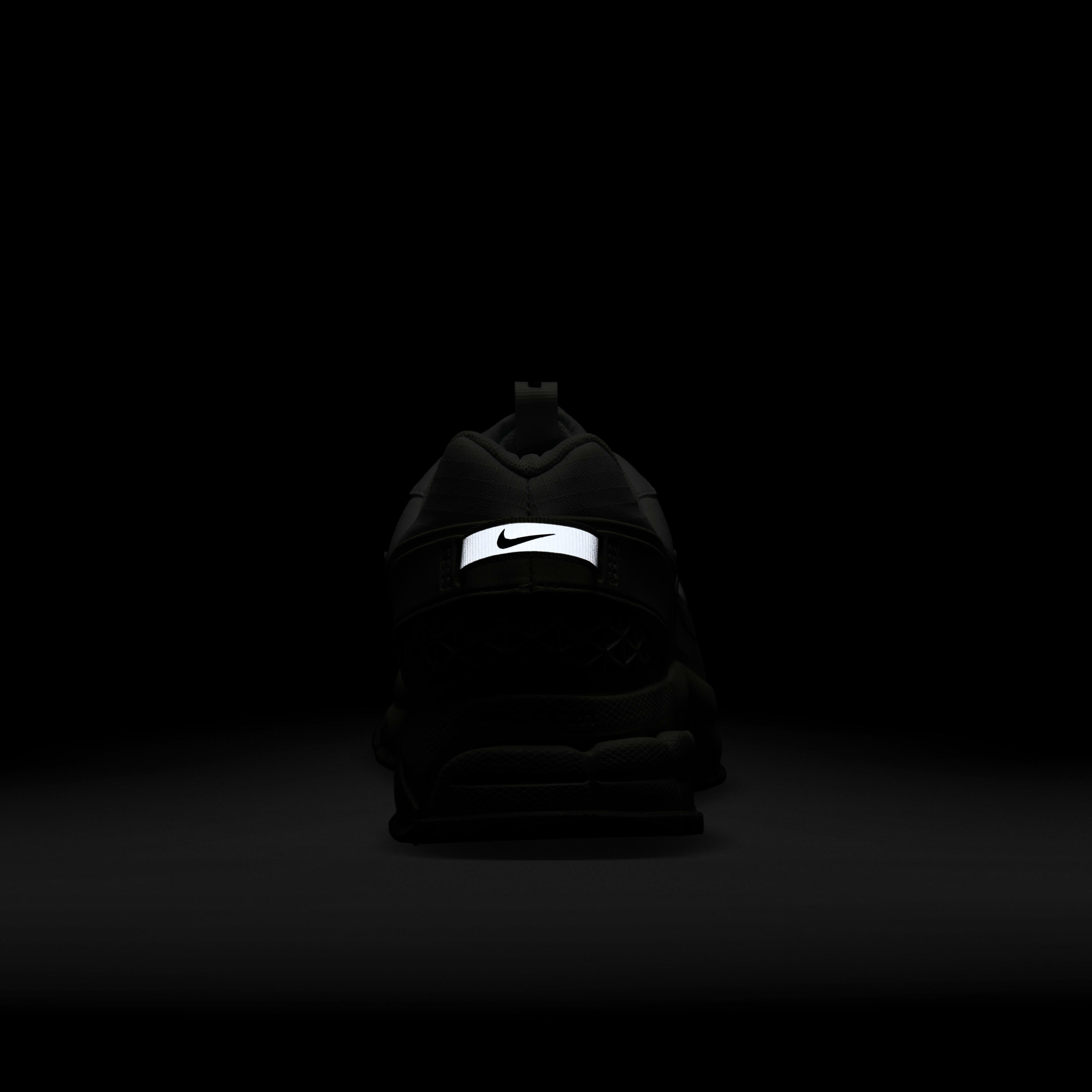 Nike Zoom Vomero Roam image number 9