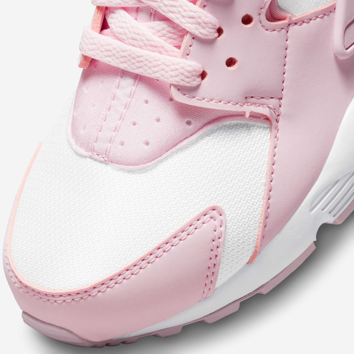 Nike Huarache Run image number 6 Nike Huarache Run image number 6