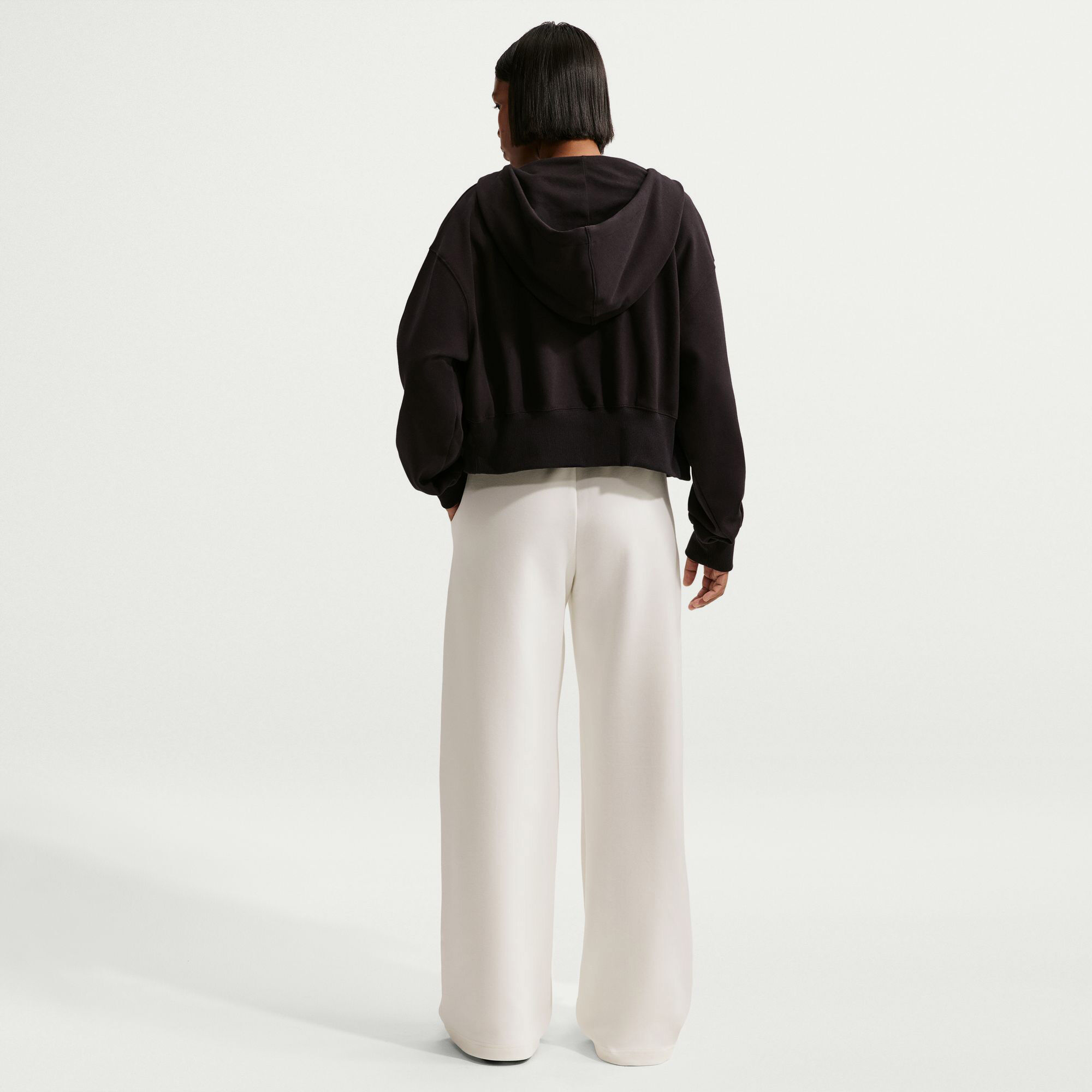 Nike Sportswear Phoenix Fleece image number 1