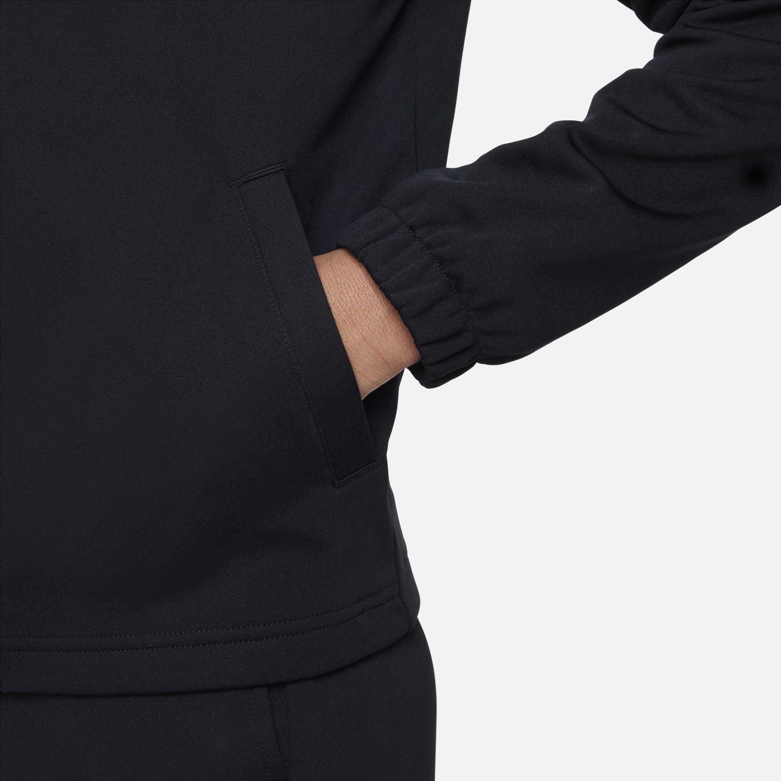 نايكي سبورتسوير image number 4