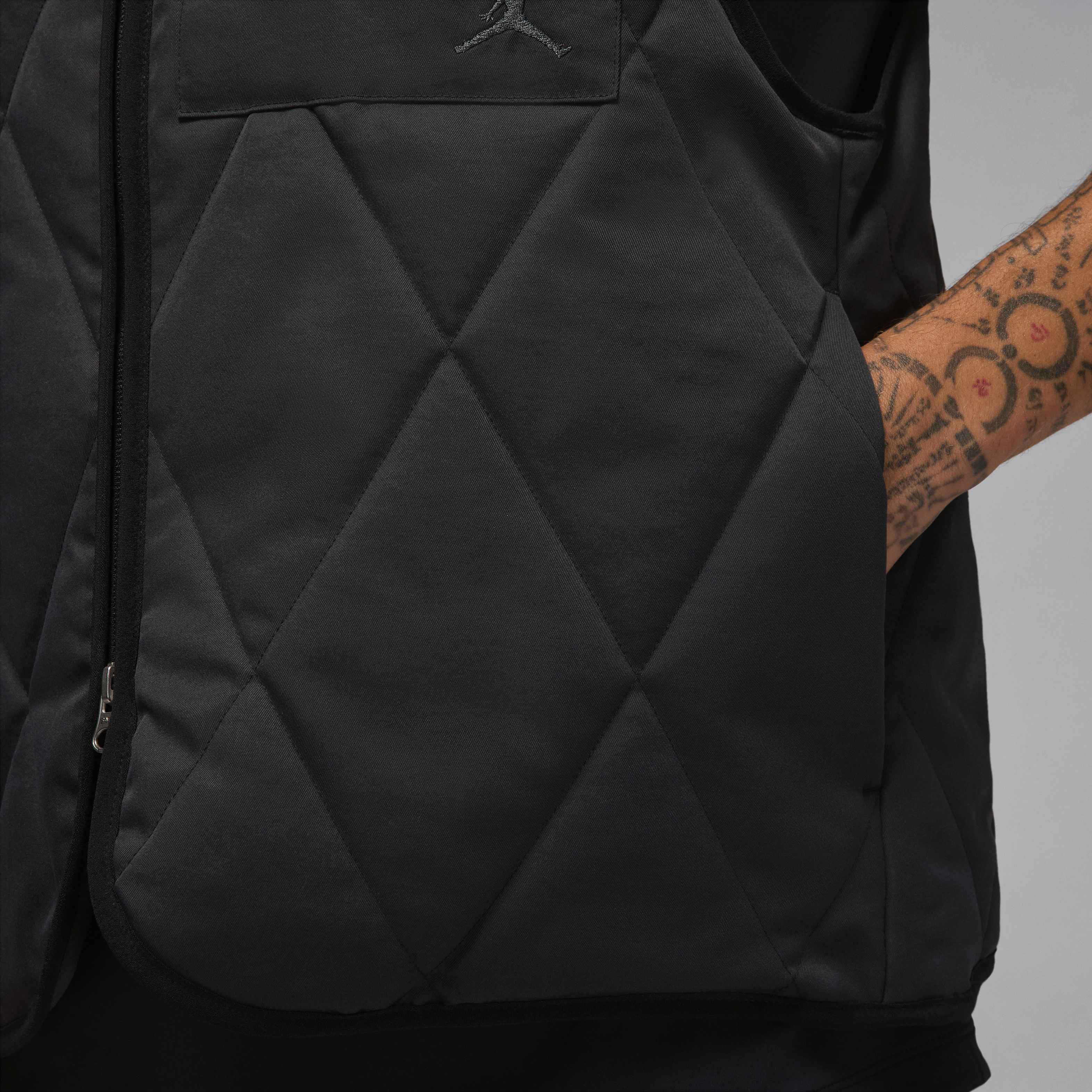 Jordan Sport image number 5