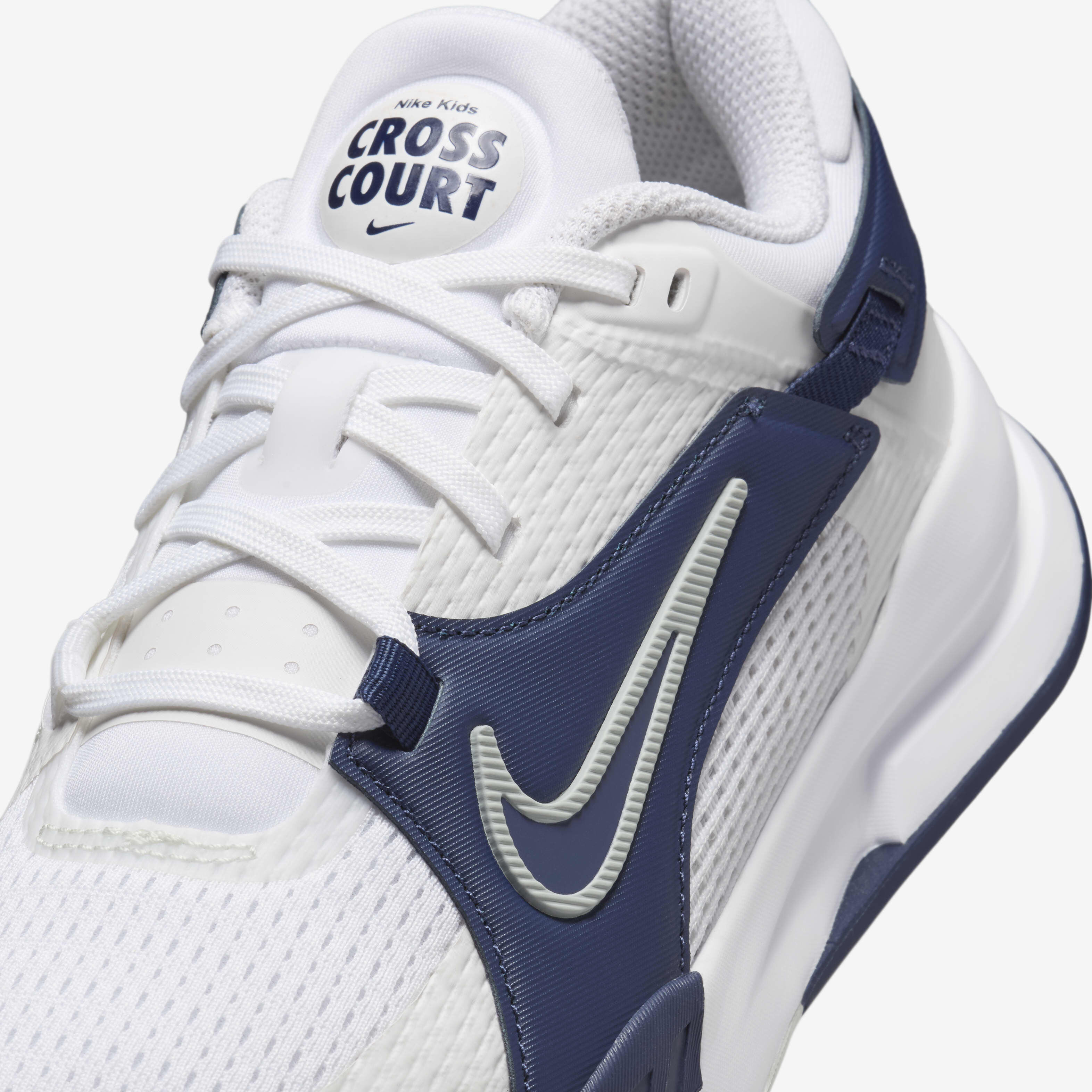 Nike Crosscourt image number 6
