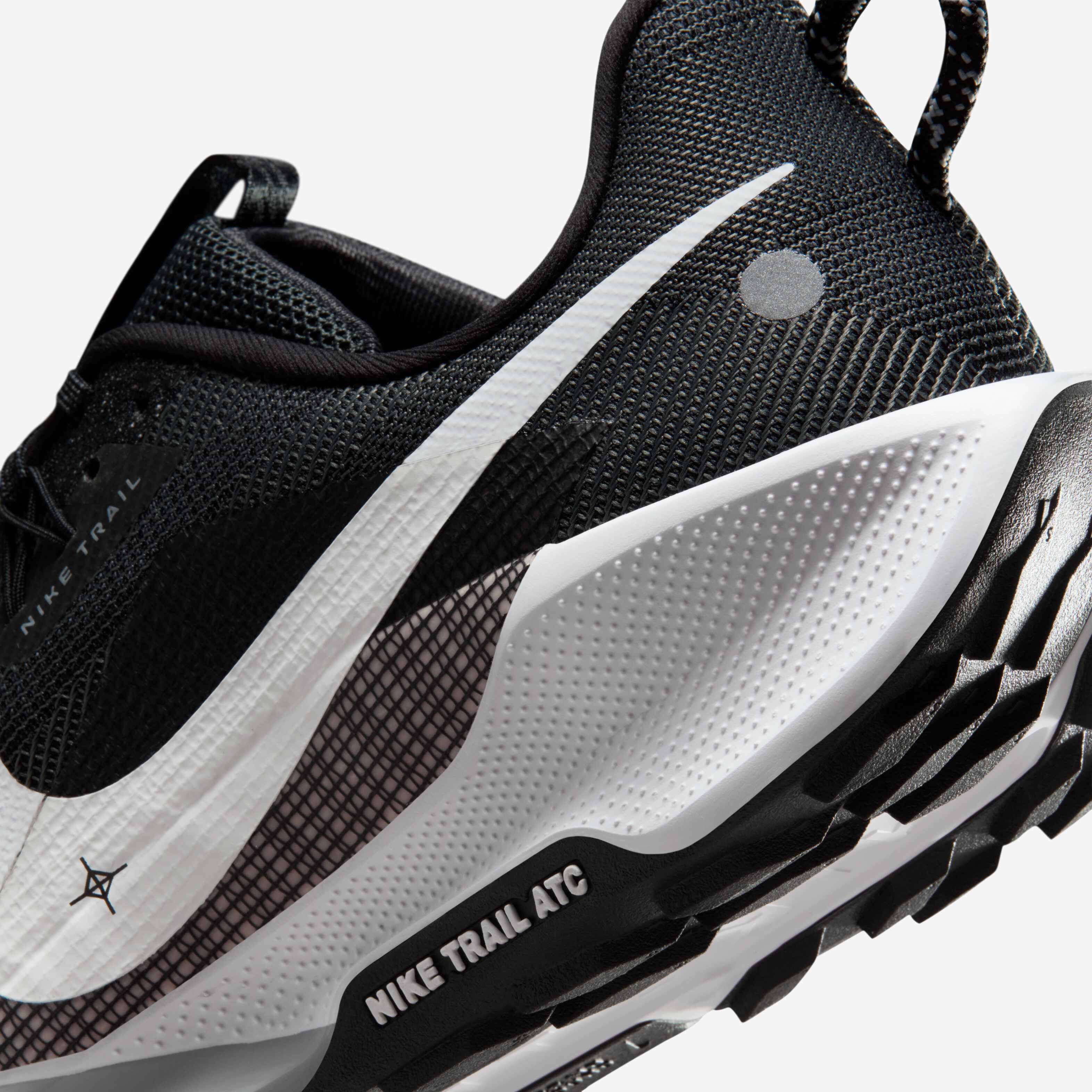 Nike Pegasus Trail 5 image number 7