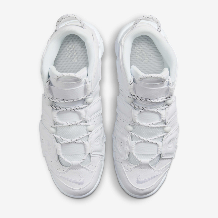 اير مور ابتمبو '96 image number 3 اير مور ابتمبو '96 image number 3