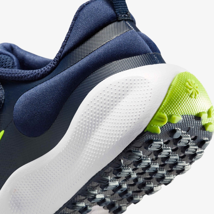 نايكي ريفلوشن 7 image number 7 نايكي ريفلوشن 7 image number 7