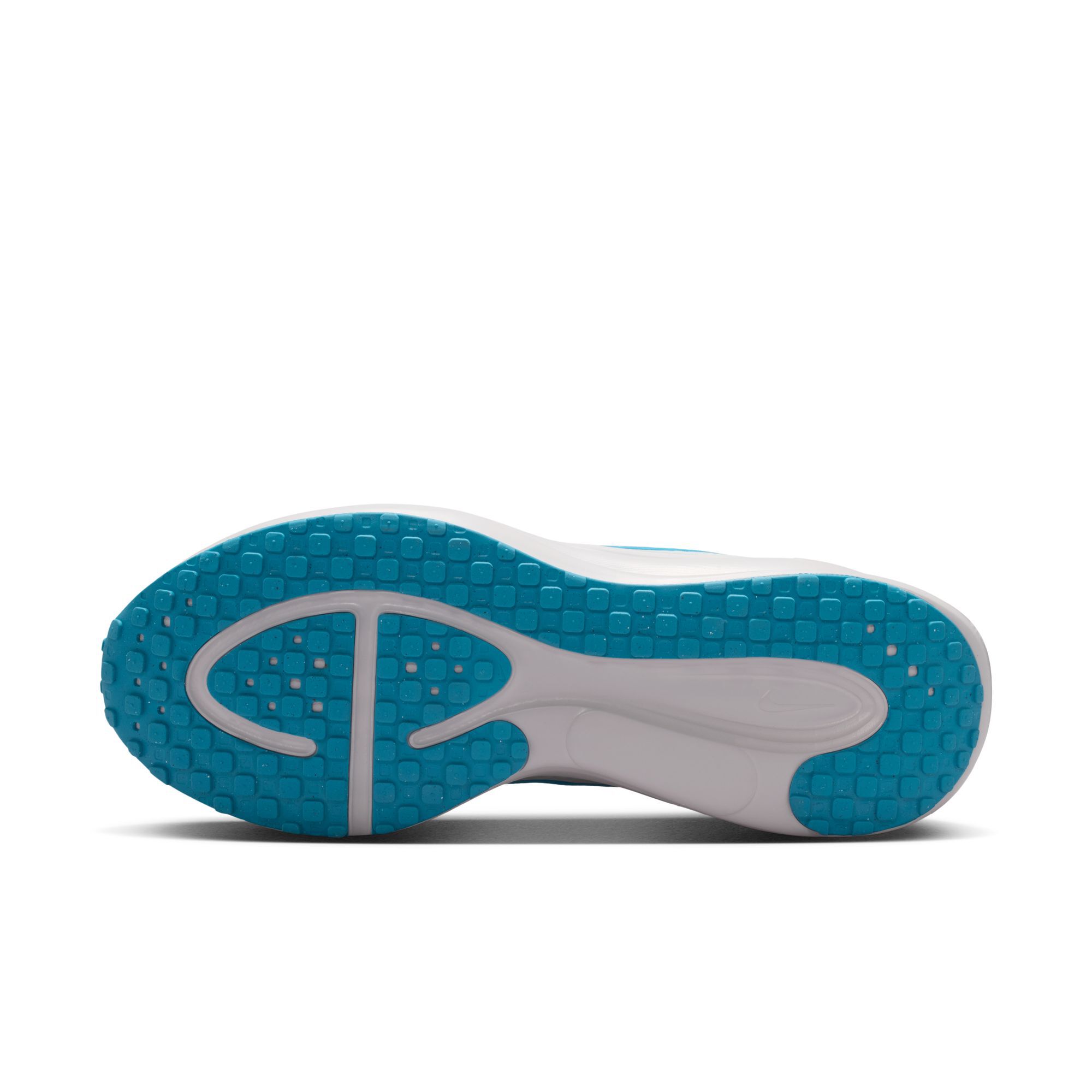 Nike Revolution 8 image number 7