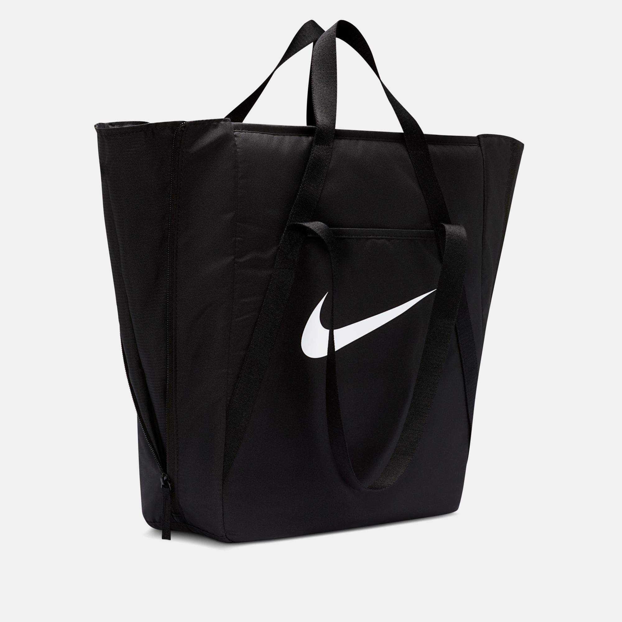 Nike image number 3