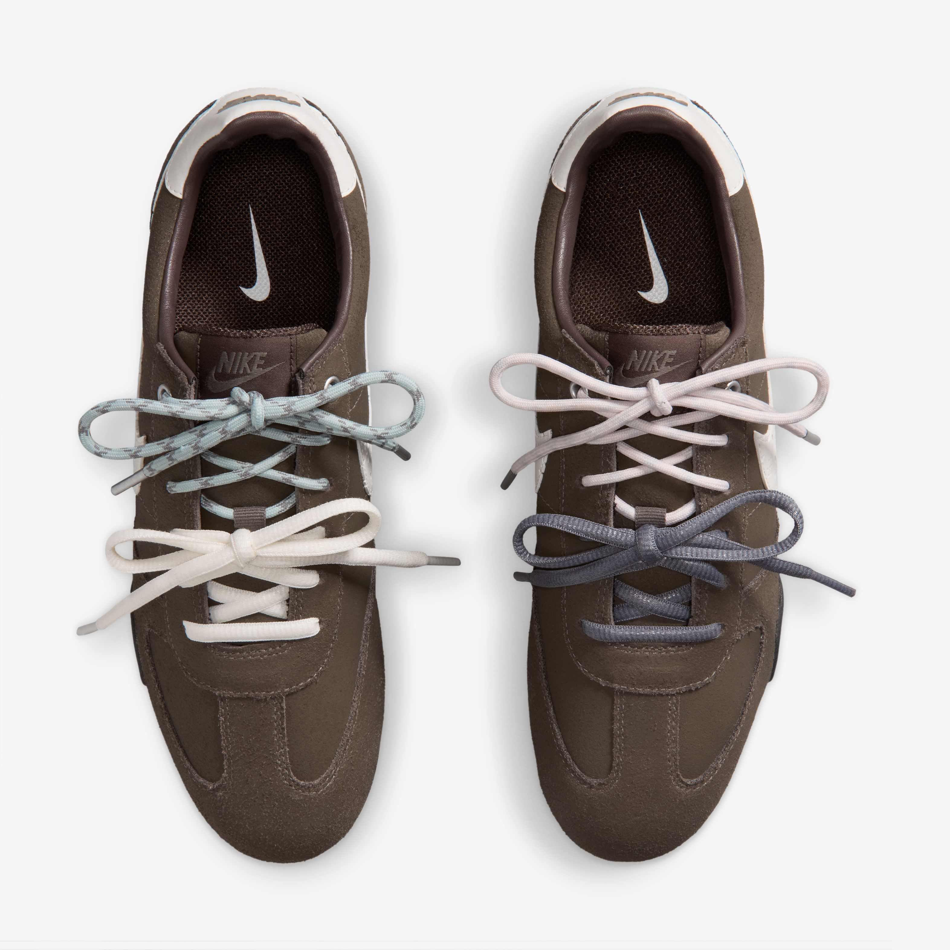 Nike Sprint Sister image number 3