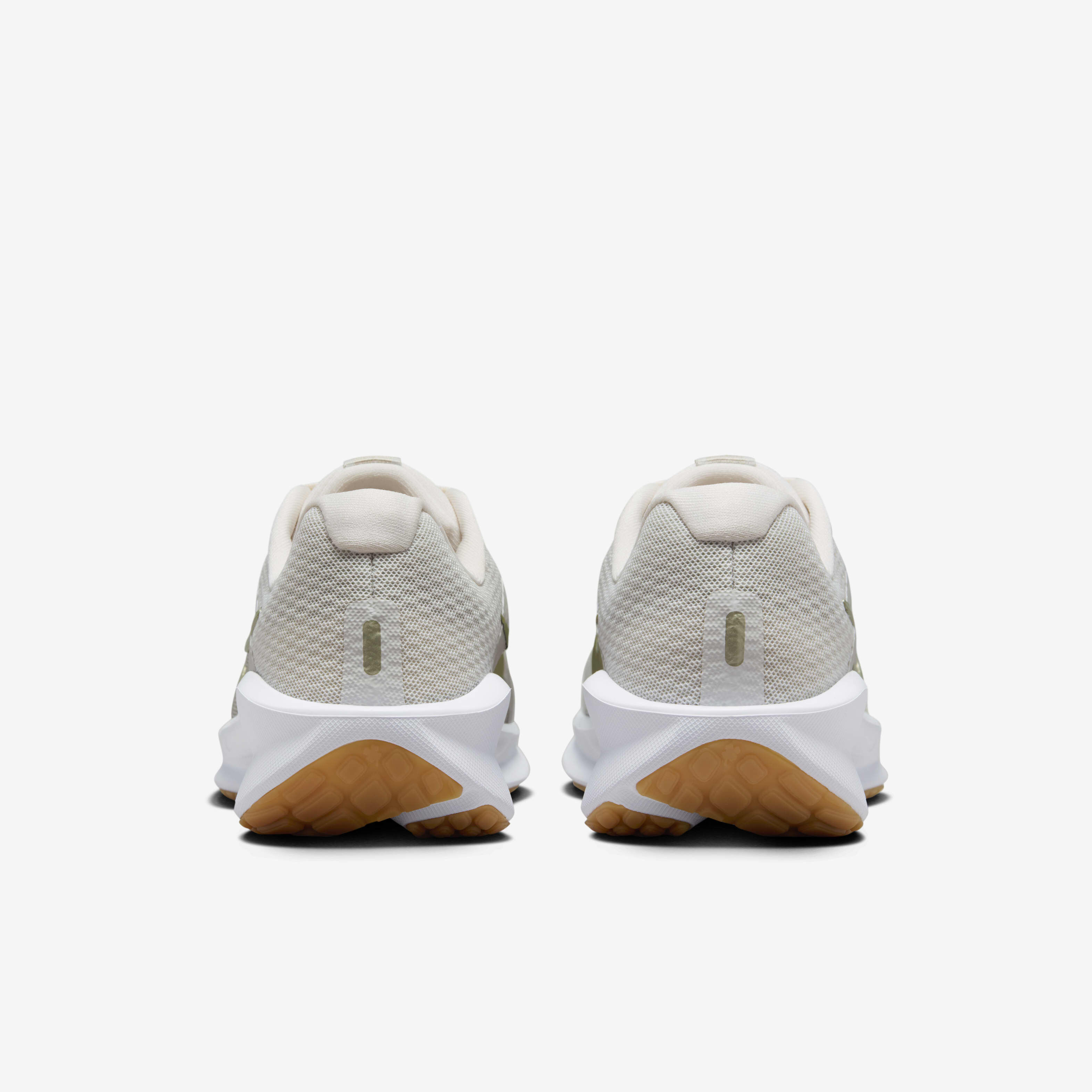 نايكي داونشفتر 13 image number 5