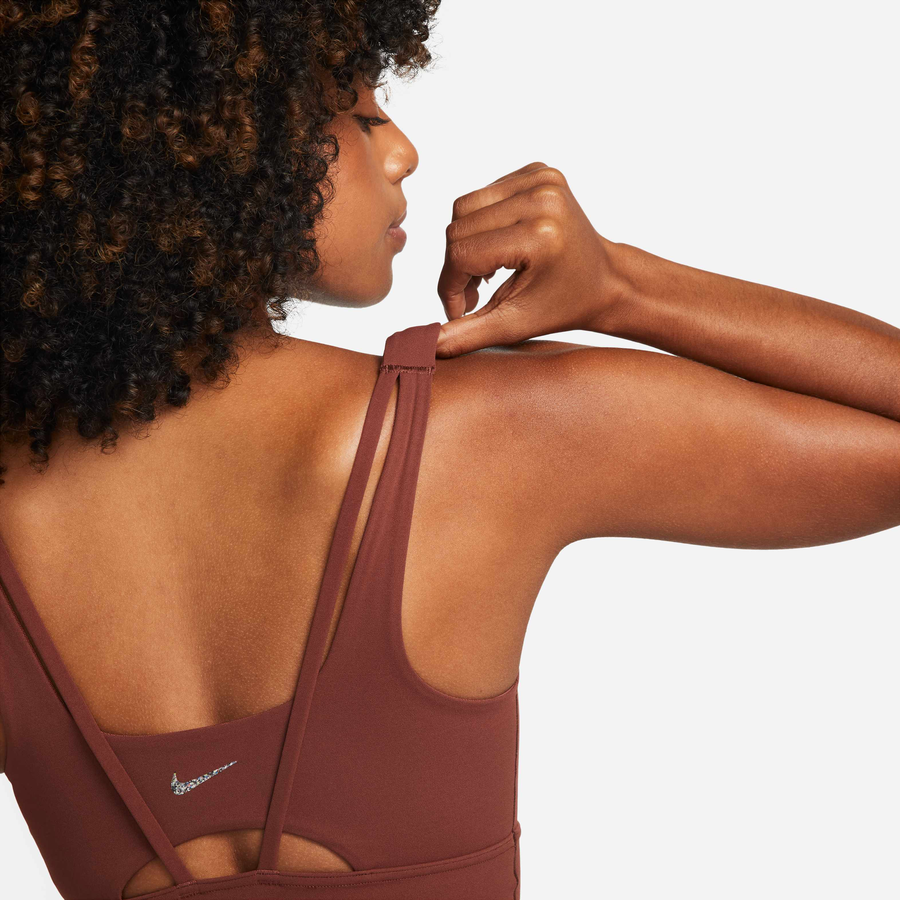 نايكي زينفي image number 5