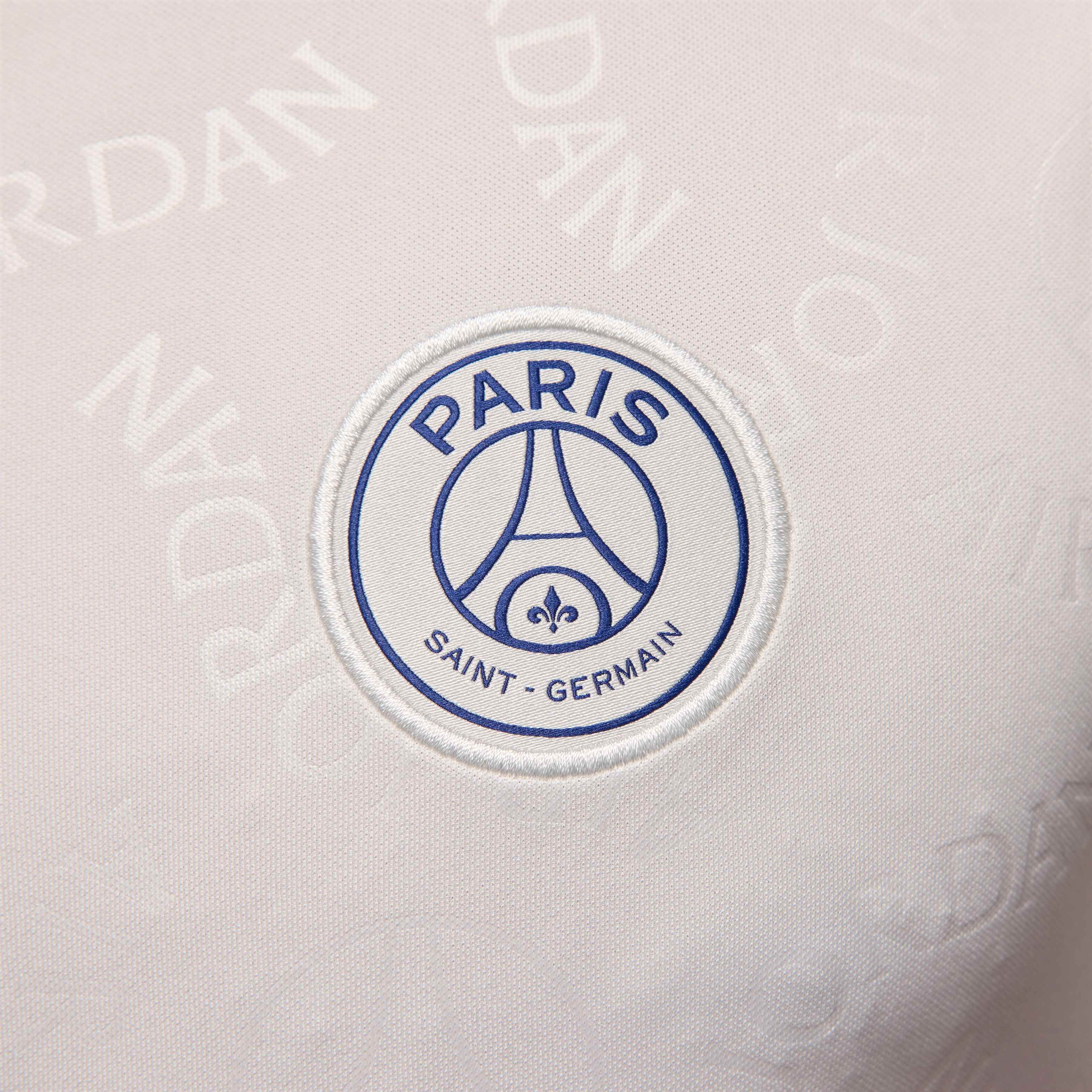 باريس سان جيرمان أكاديمي برو البديل image number 3