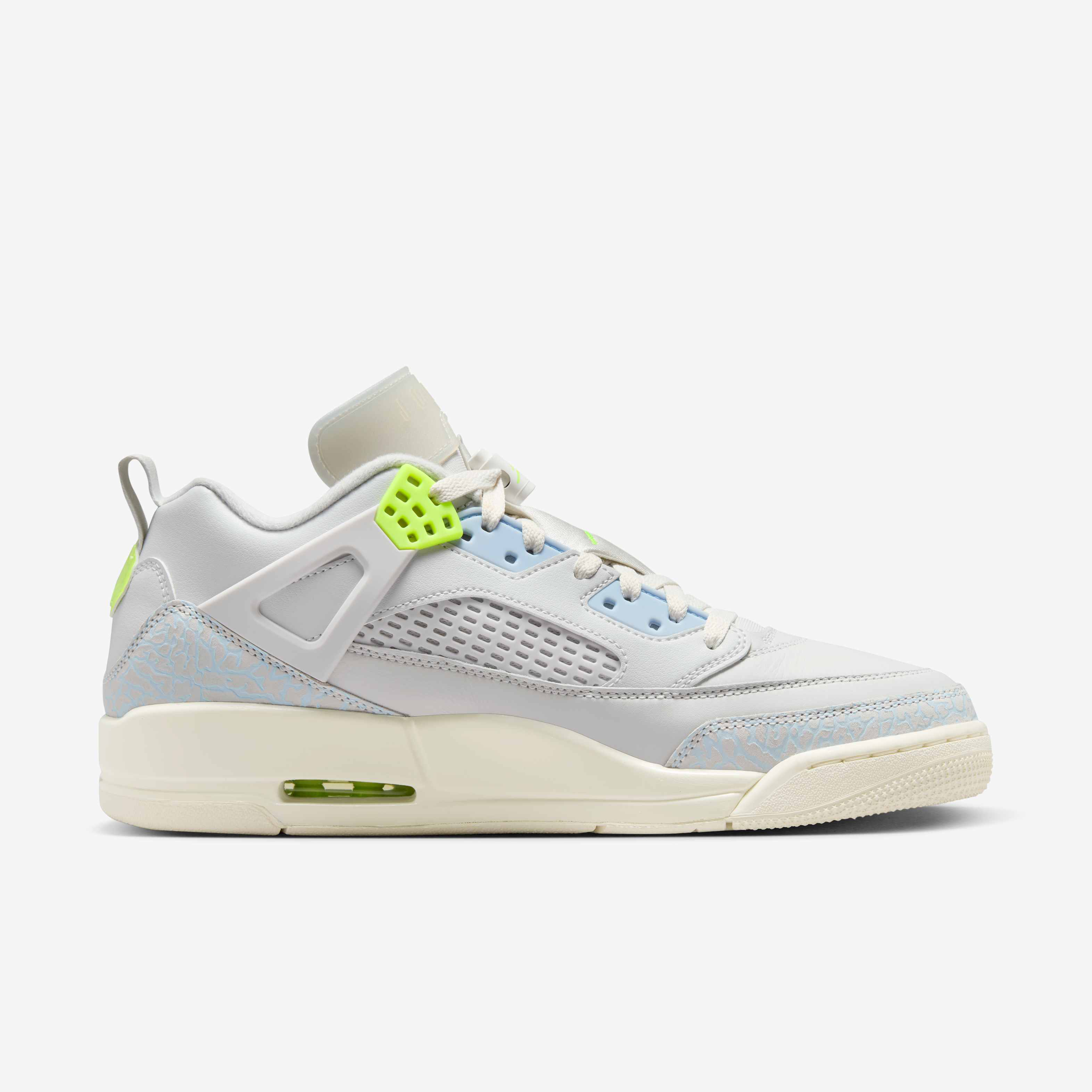 جوردن سبيزيكي لو image number 2