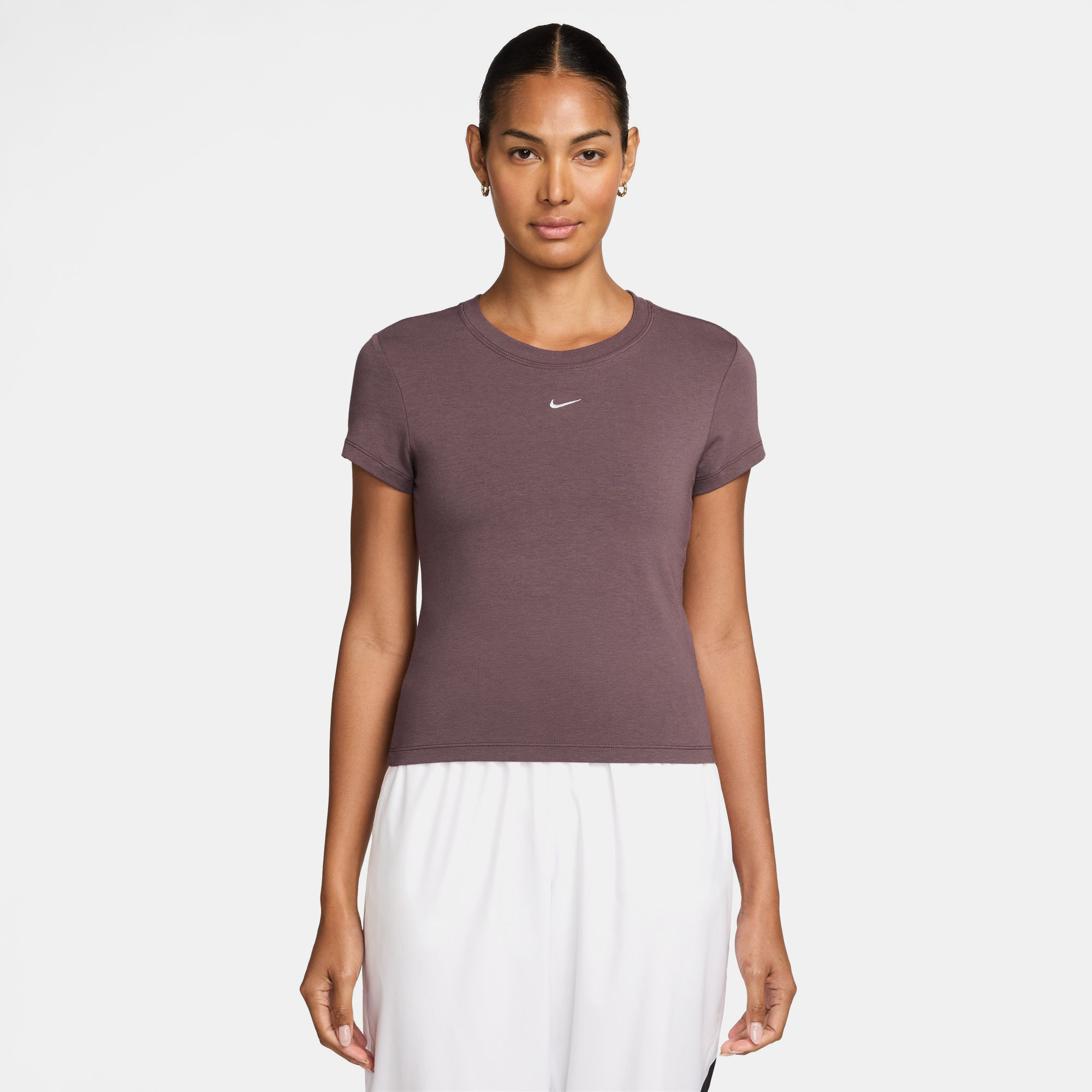 نايكي سبورتسوير تشيل نت image number 0