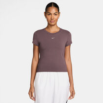 نايكي سبورتسوير تشيل نت