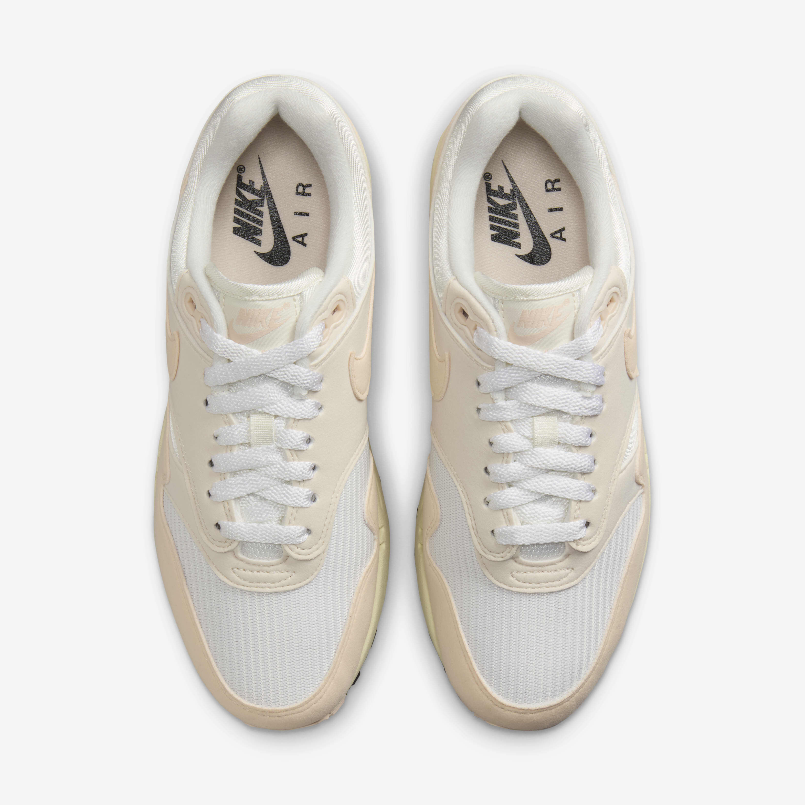 Nike Air Max 1 image number 3