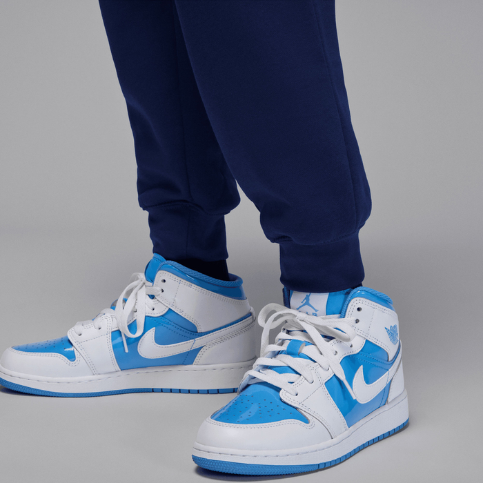 جوردن بروكلين فليس image number 5 جوردن بروكلين فليس image number 5