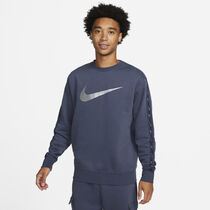Nike Sportswear Repeat