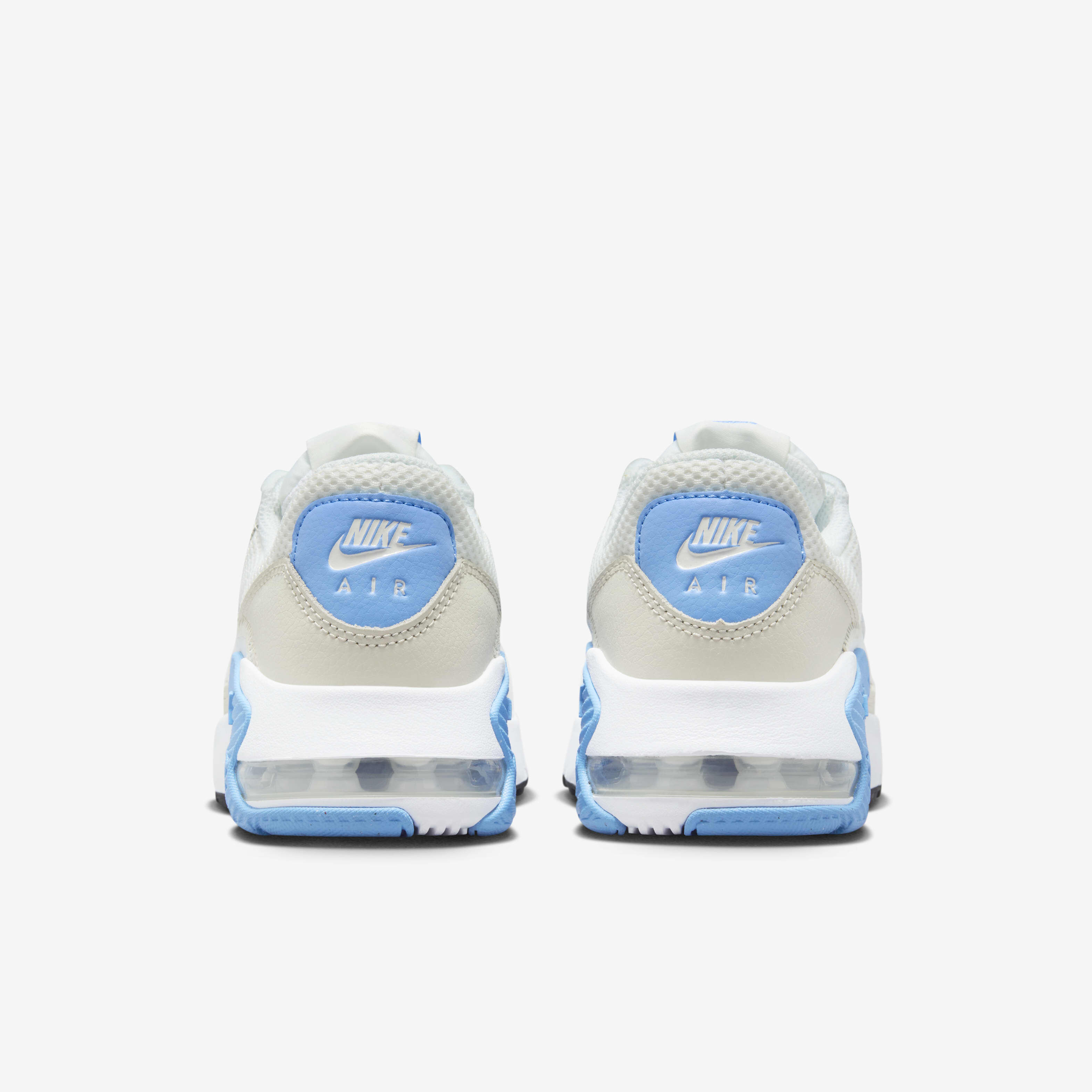 Nike Air Max Excee image number 5
