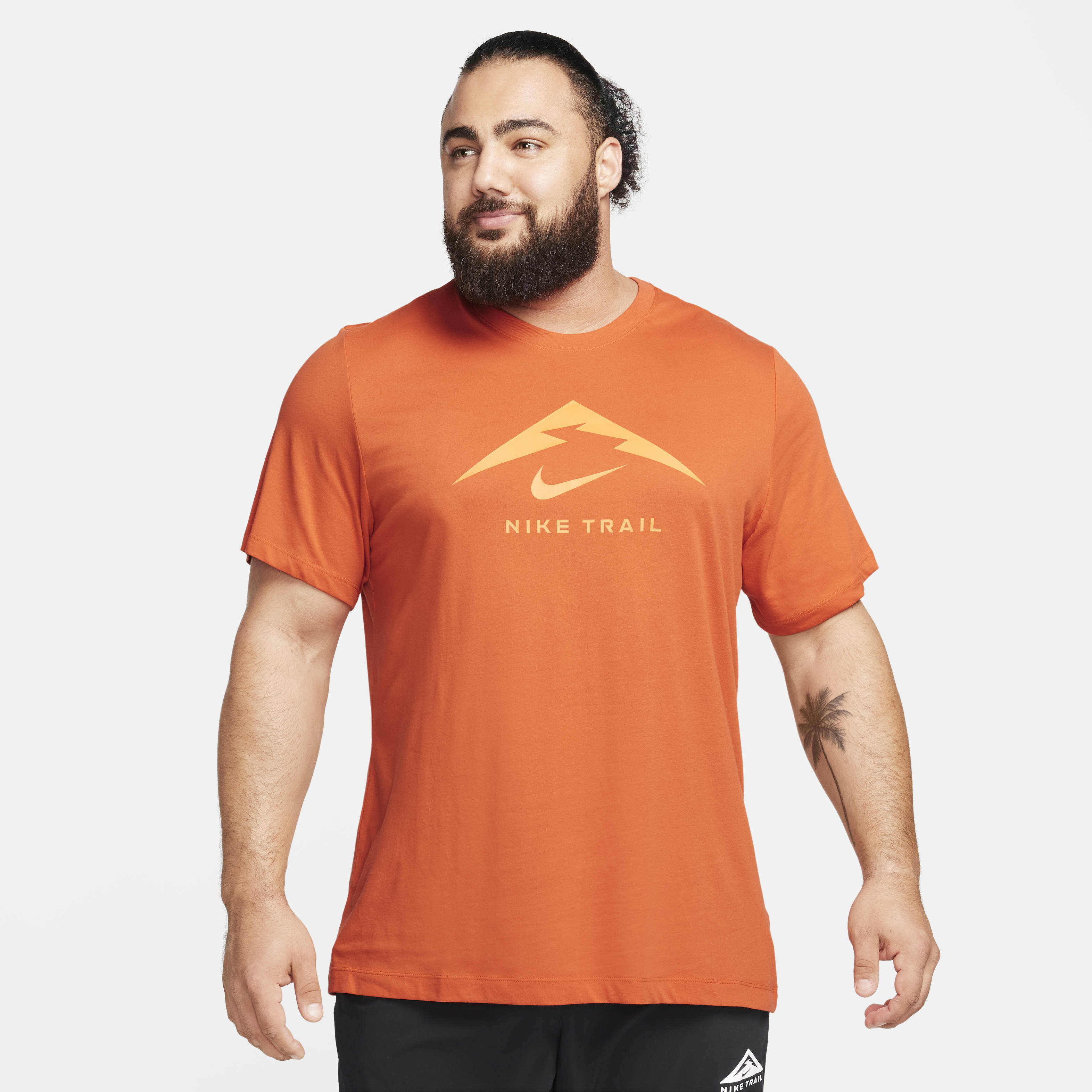 Nike Dri-FIT image number 4