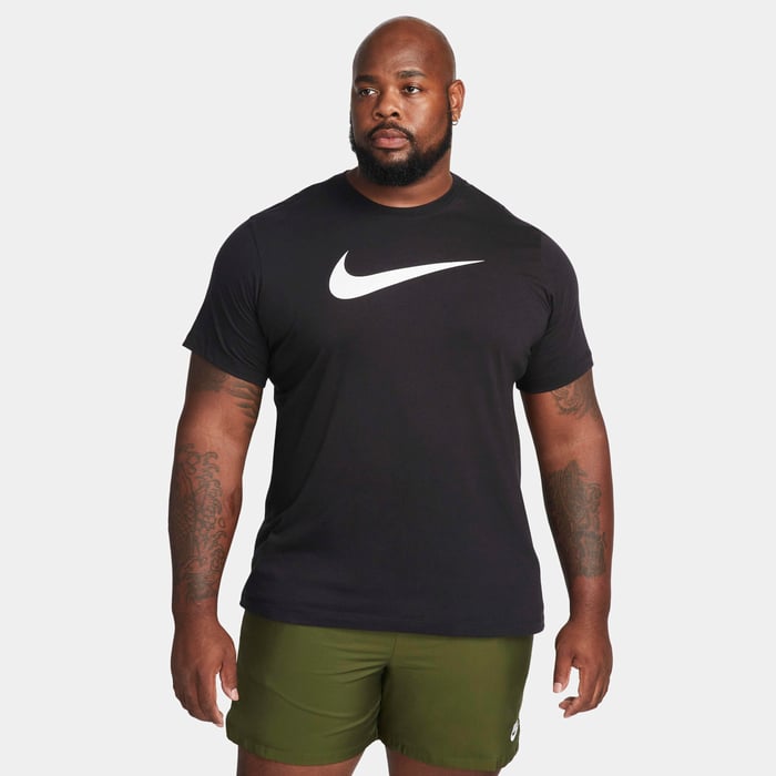 Nike Sportswear Swoosh image number 4 Nike Sportswear Swoosh image number 4