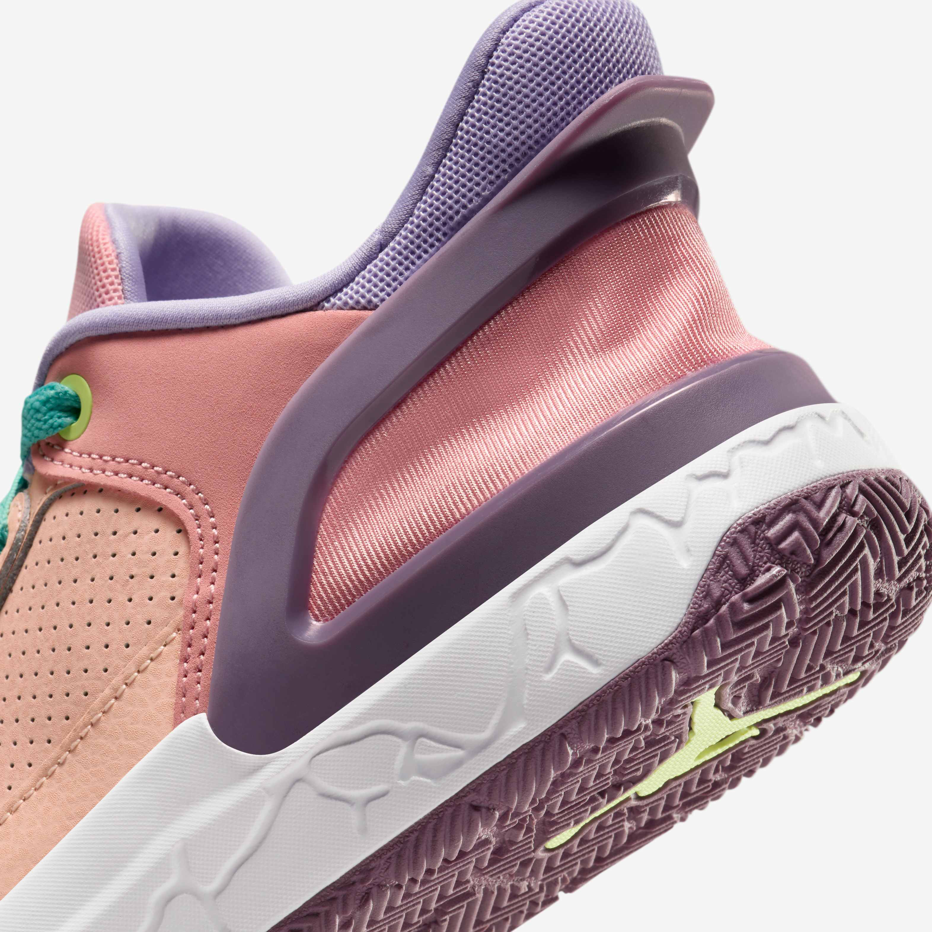 Jordan DAY1 EO image number 7