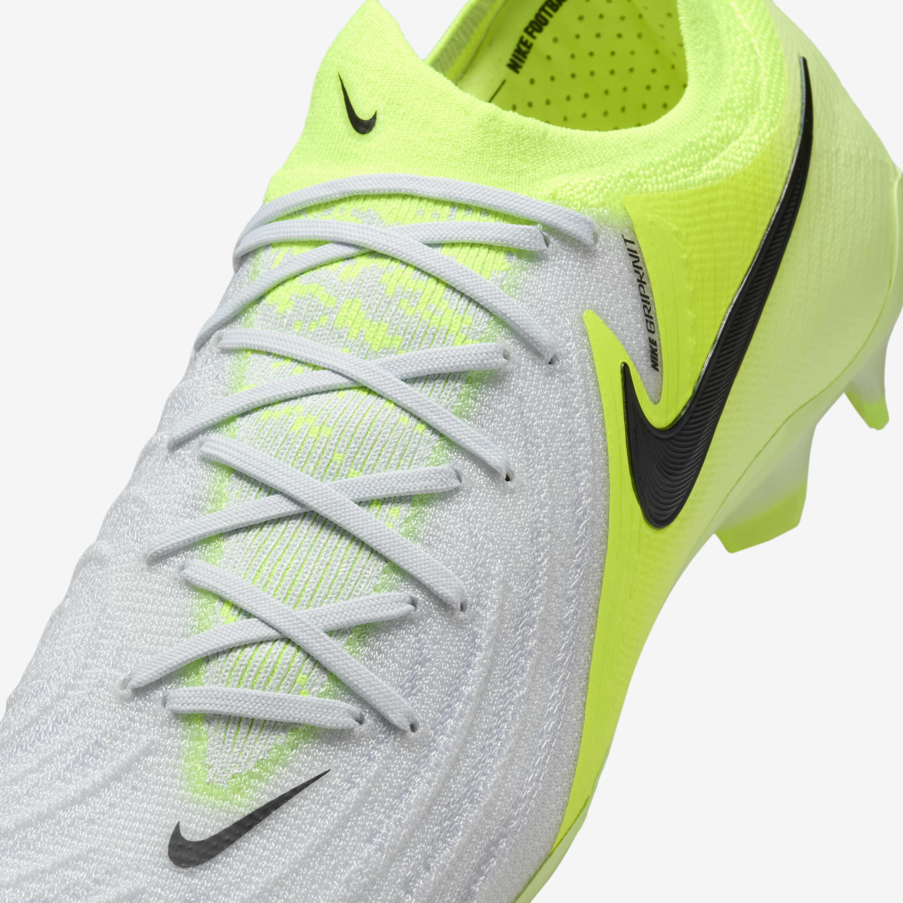 Nike futbol botita cheap