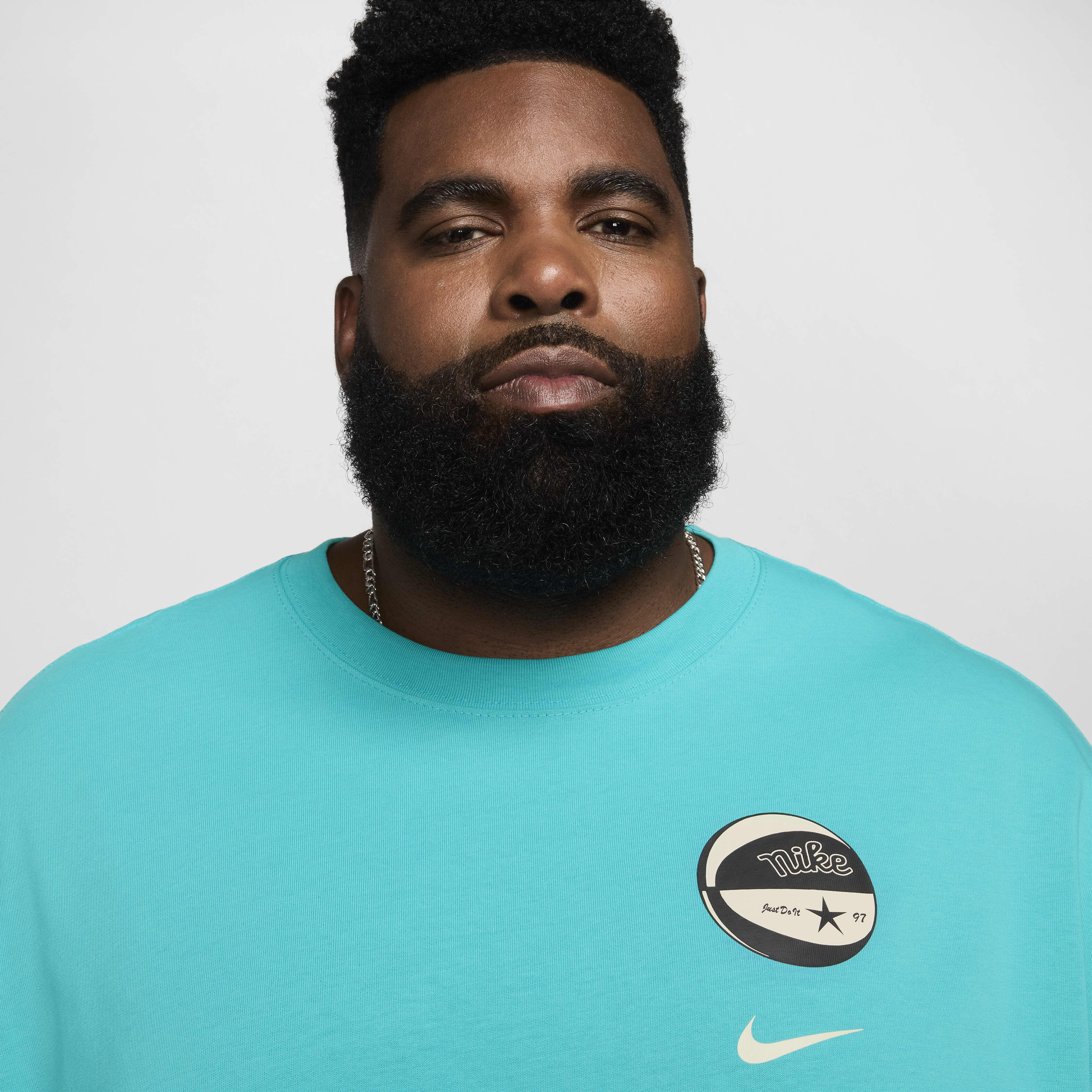 نايكي image number 7